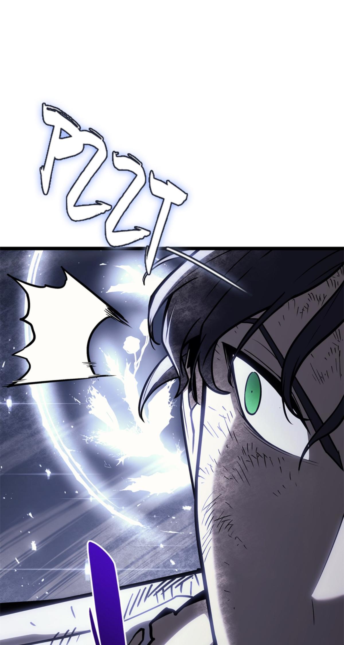 Read The Return of the Disaster Class Hero Manga Online