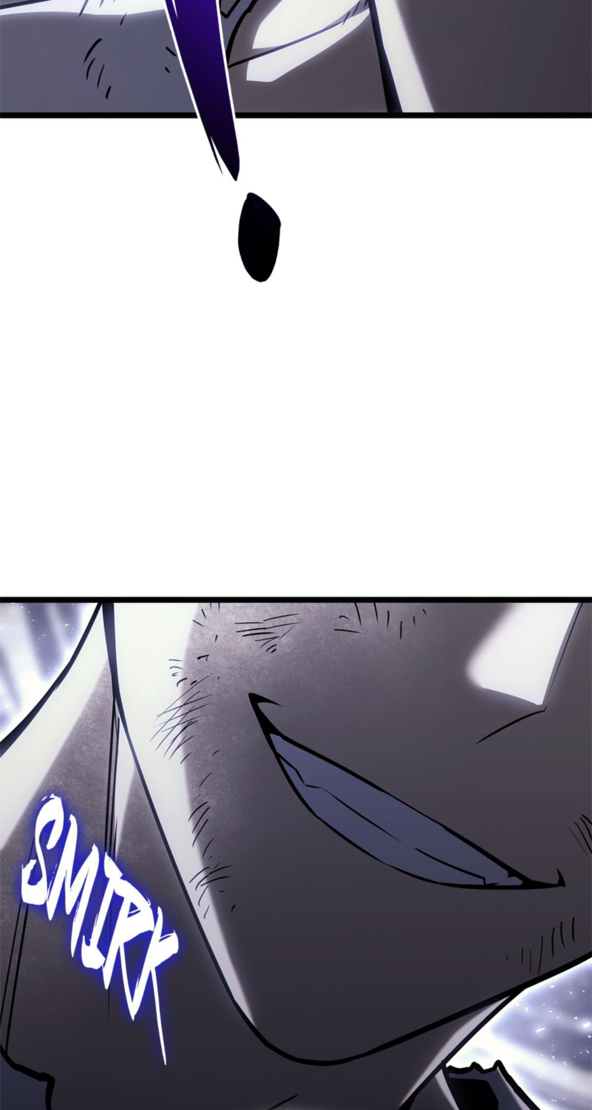 Read The Return of the Disaster Class Hero Manga Online