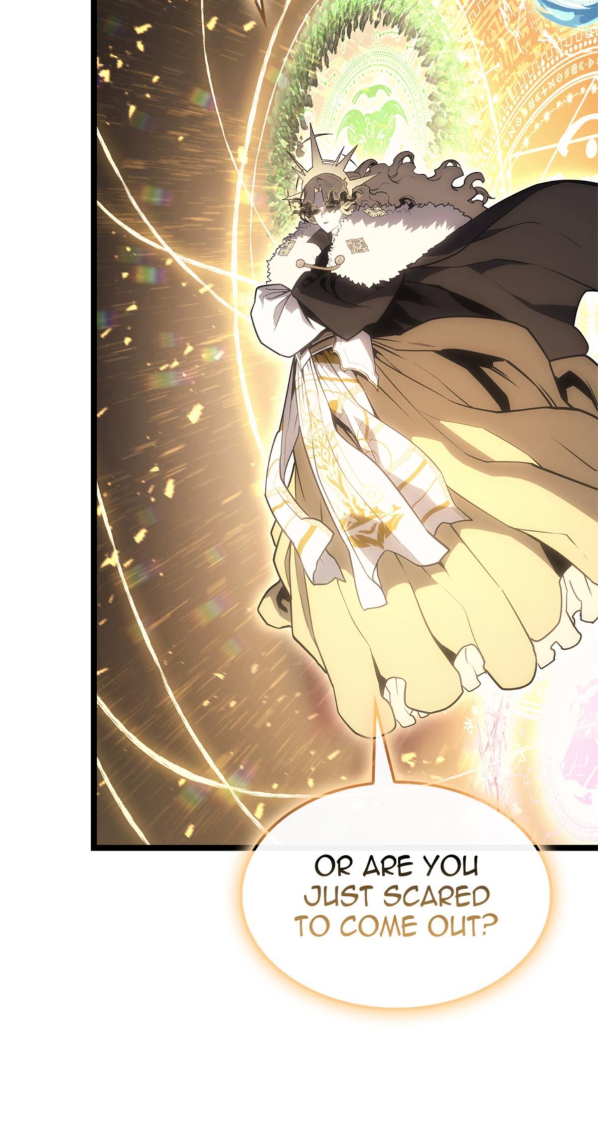 Read The Return of the Disaster Class Hero Manga Online