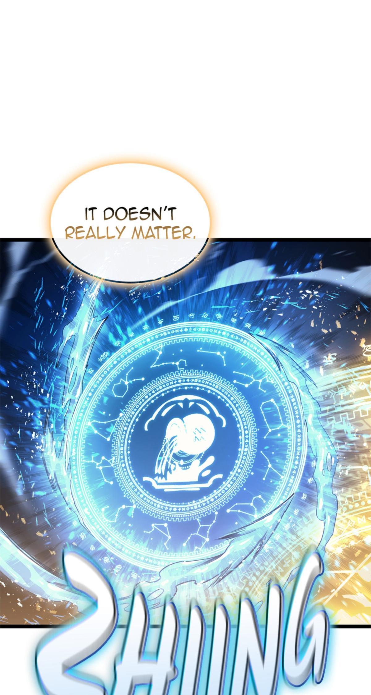 Read The Return of the Disaster Class Hero Manga Online