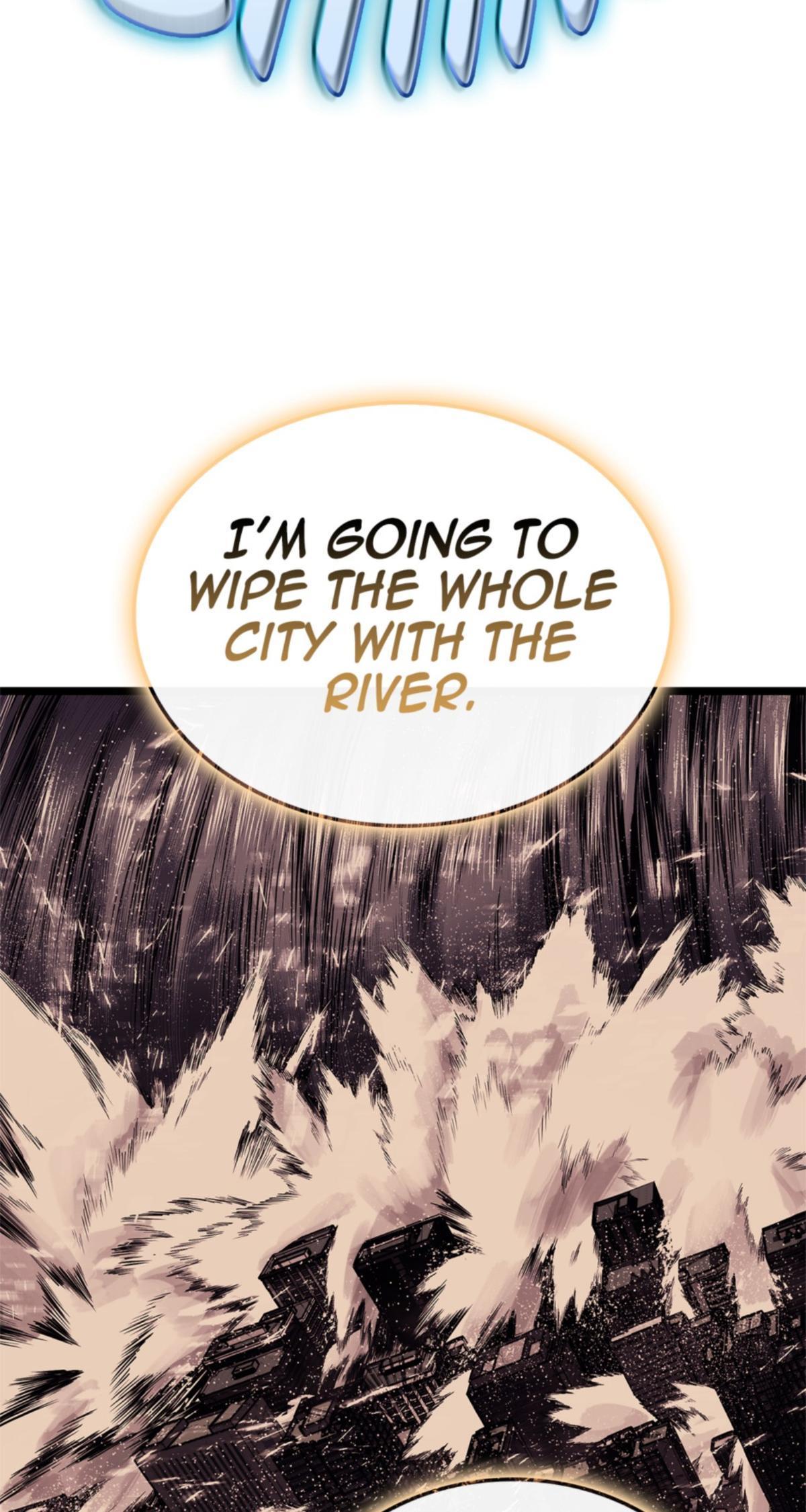 Read The Return of the Disaster Class Hero Manga Online
