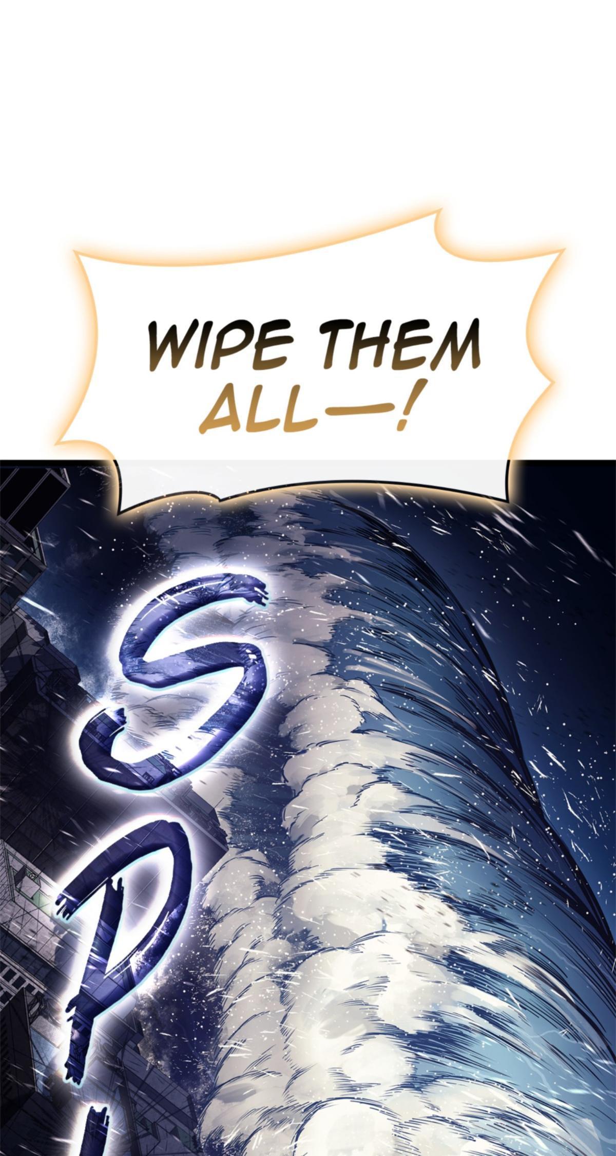 Read The Return of the Disaster Class Hero Manga Online
