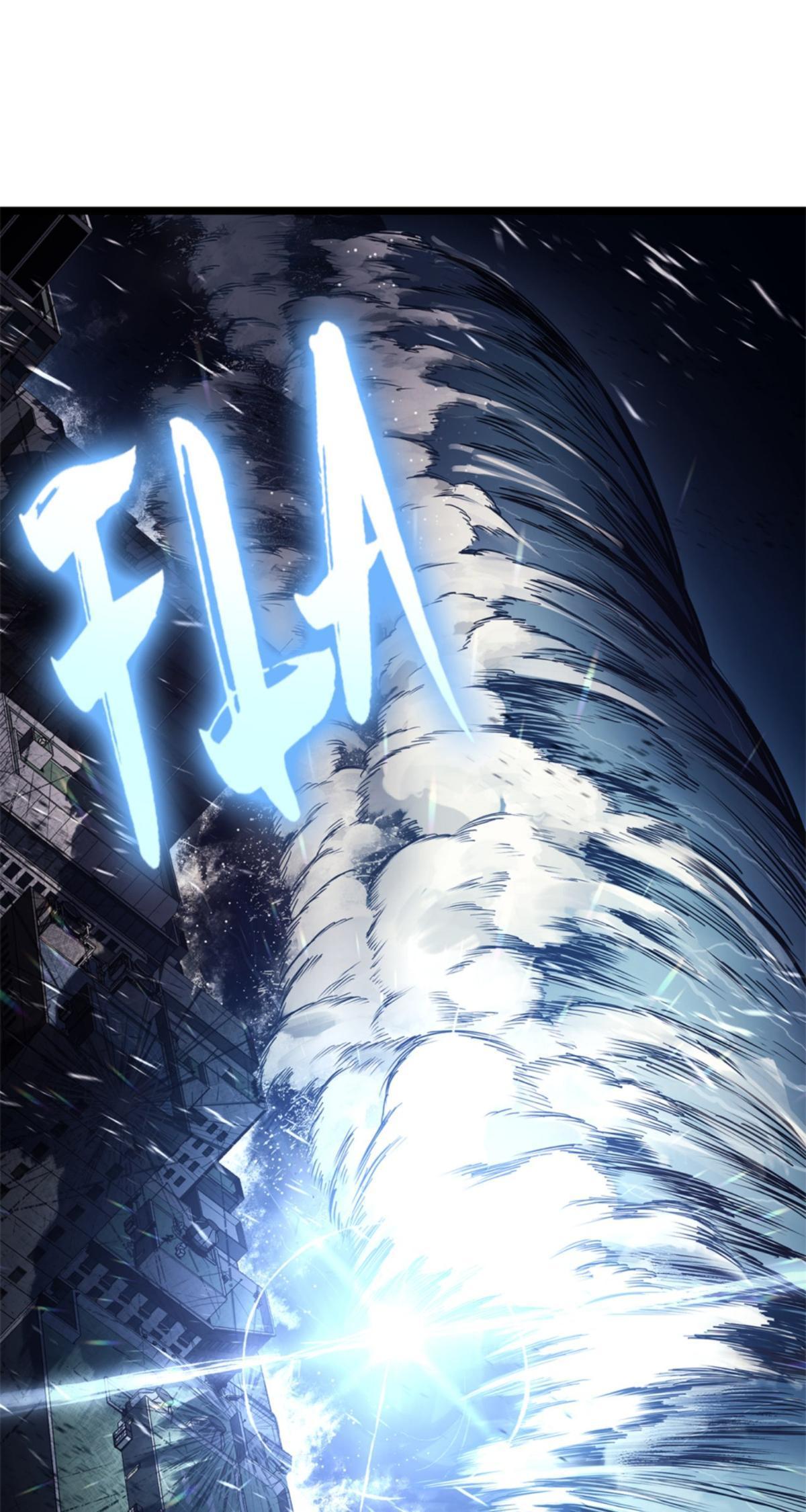 Read The Return of the Disaster Class Hero Manga Online