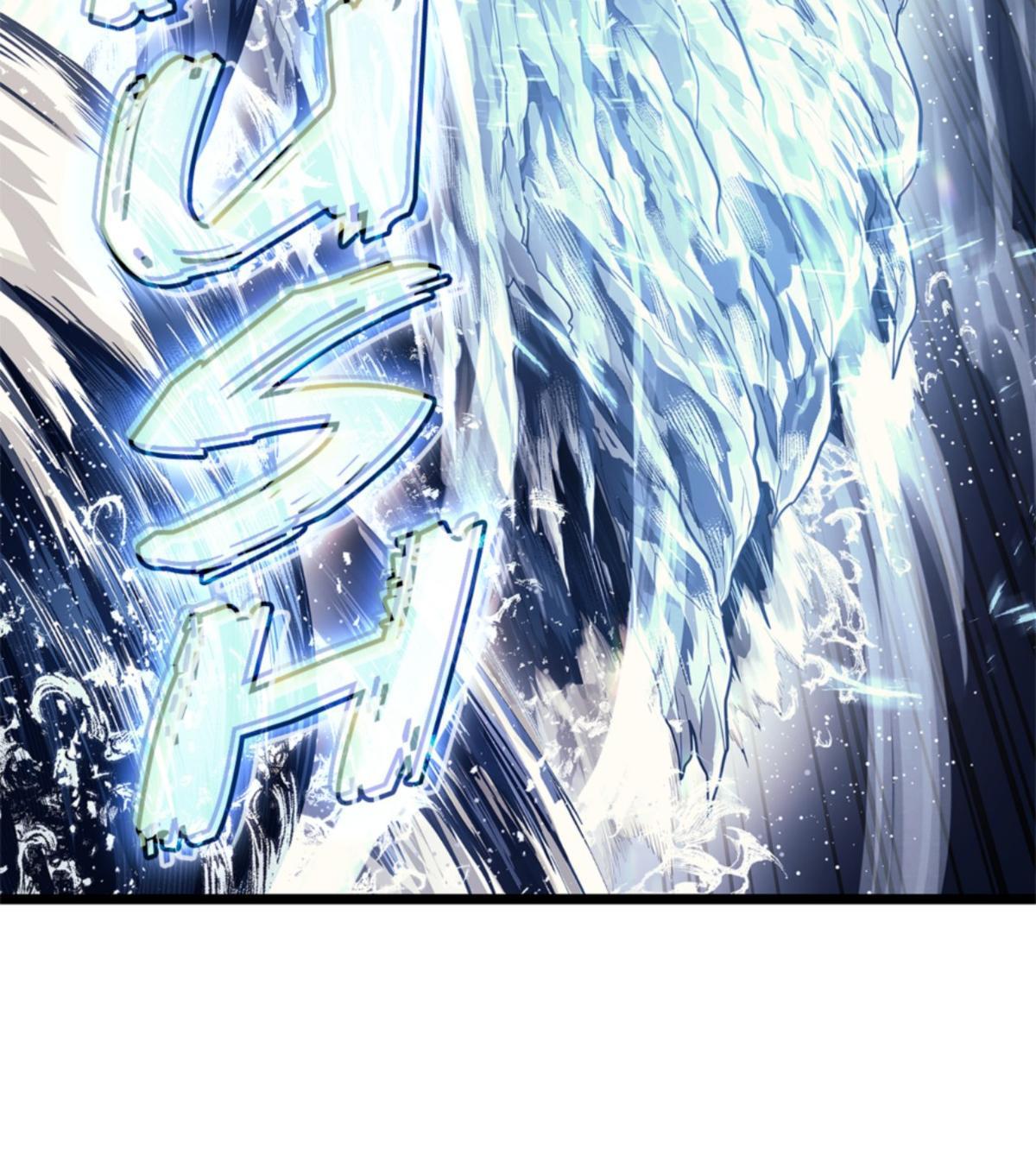 Read The Return of the Disaster Class Hero Manga Online