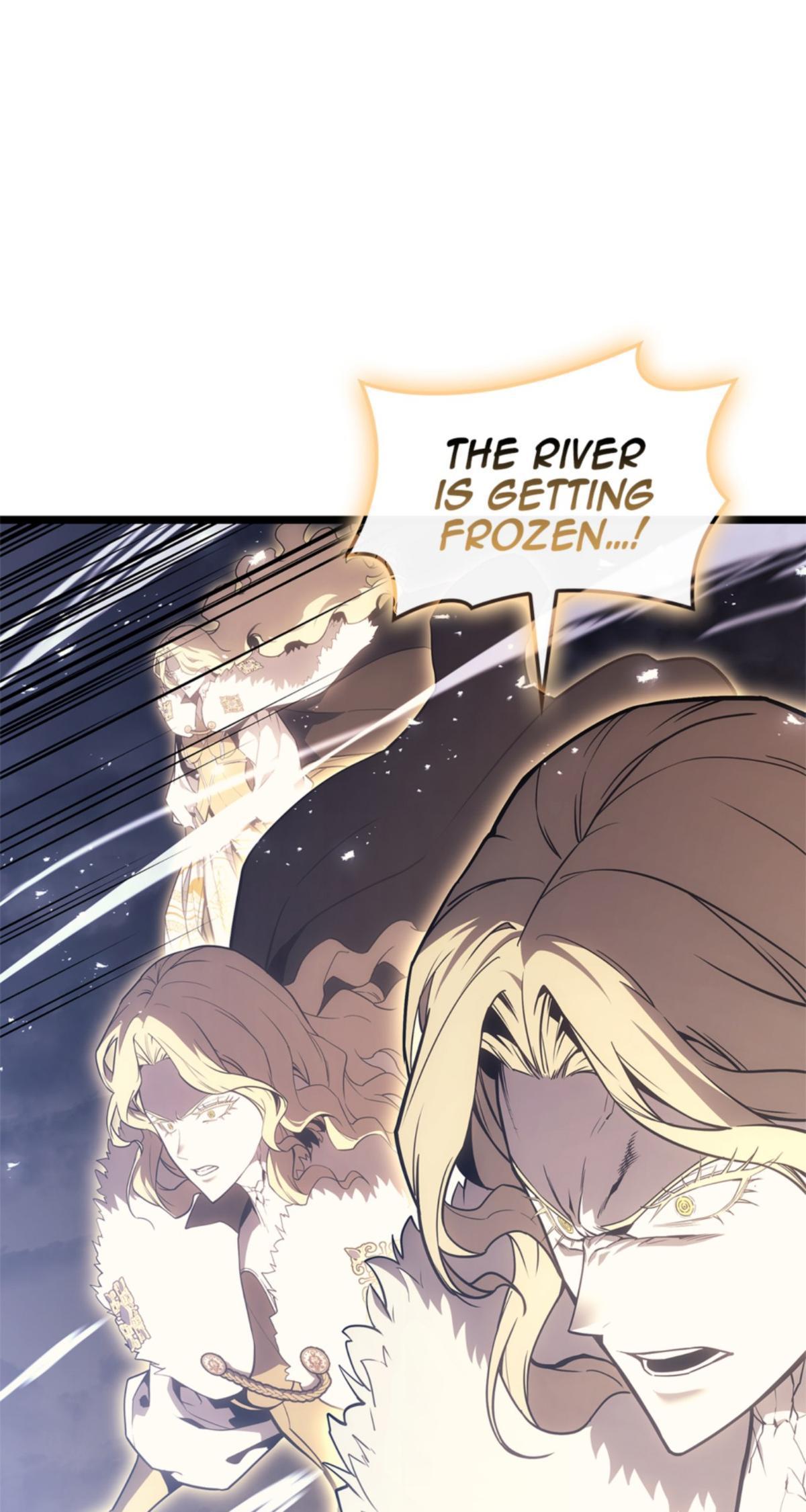Read The Return of the Disaster Class Hero Manga Online
