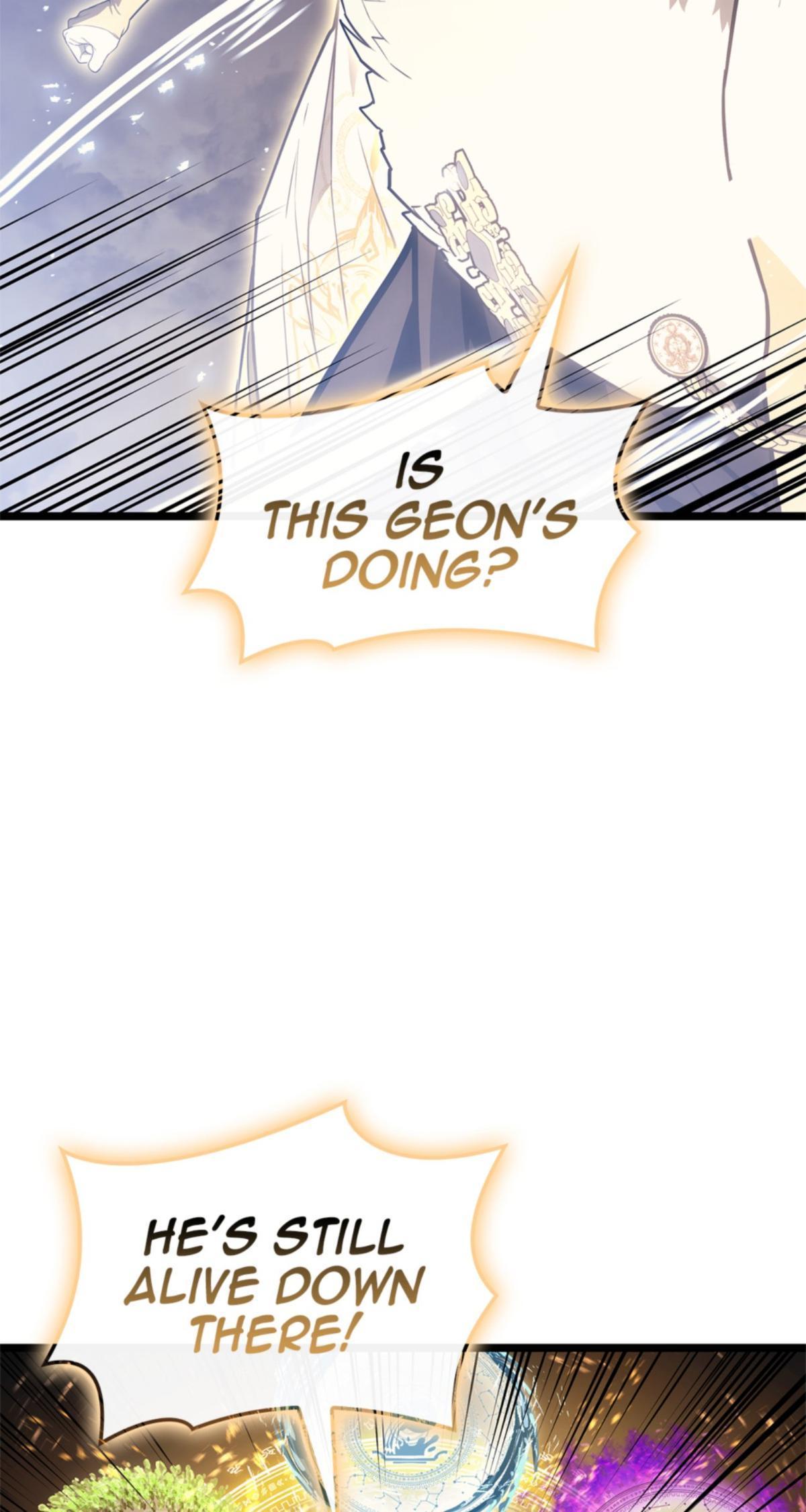 Read The Return of the Disaster Class Hero Manga Online