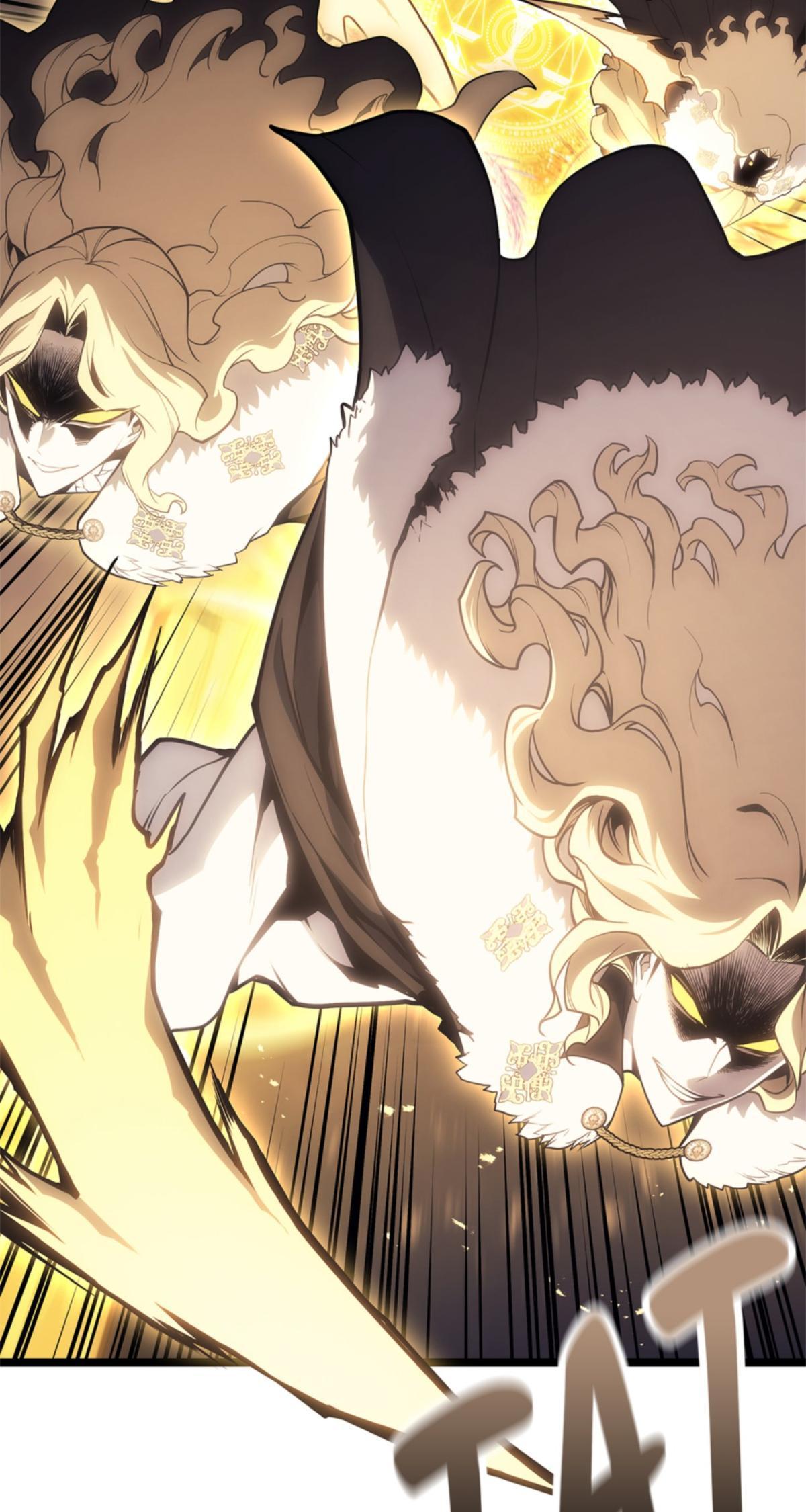 Read The Return of the Disaster Class Hero Manga Online