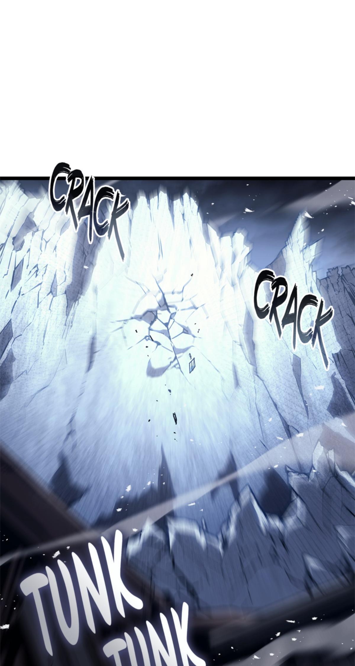 Read The Return of the Disaster Class Hero Manga Online