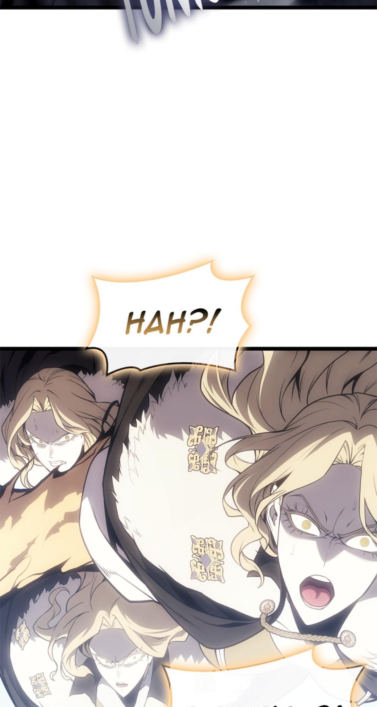 Read The Return of the Disaster Class Hero Manga Online