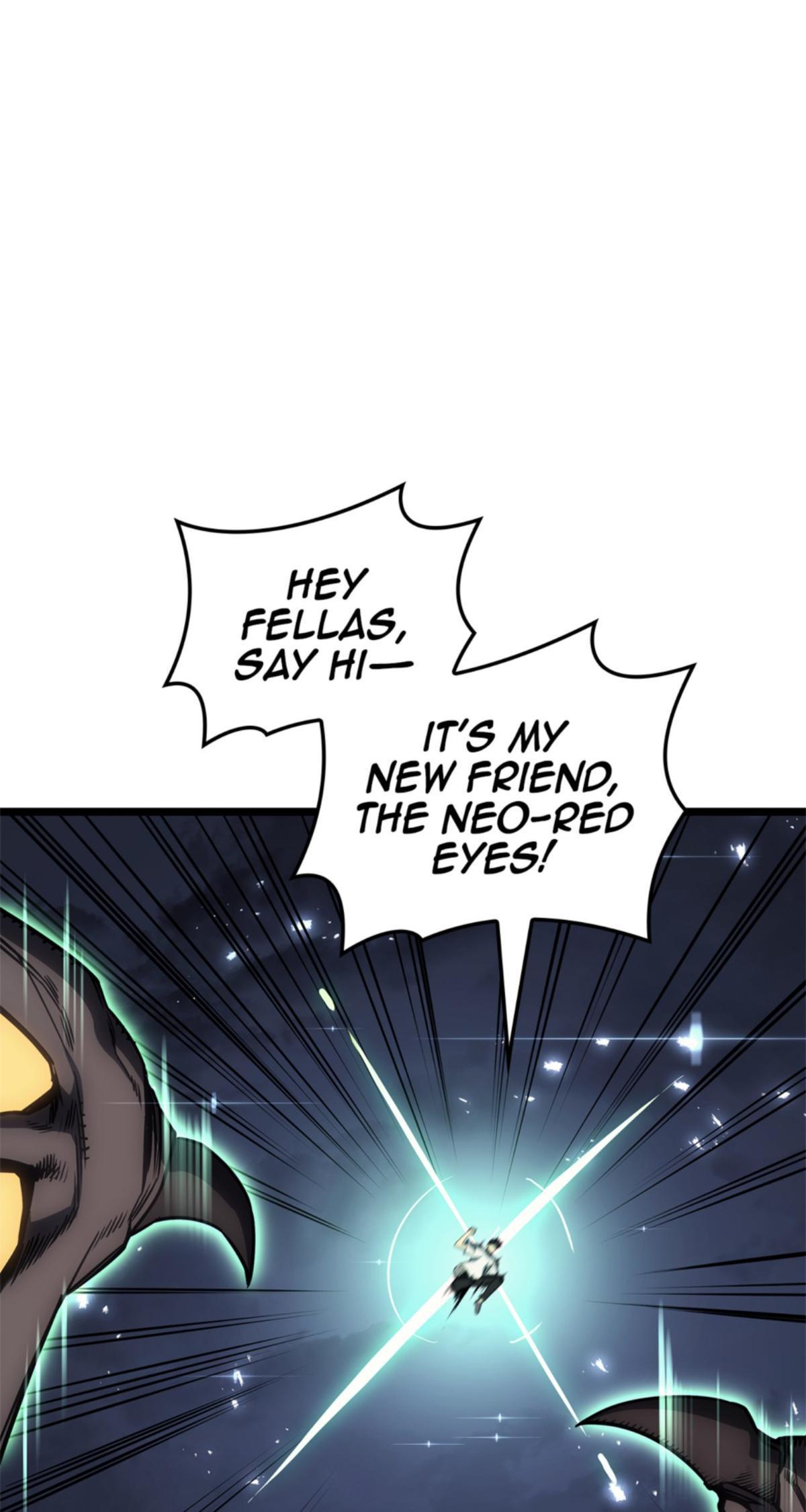 Read The Return of the Disaster Class Hero Manga Online