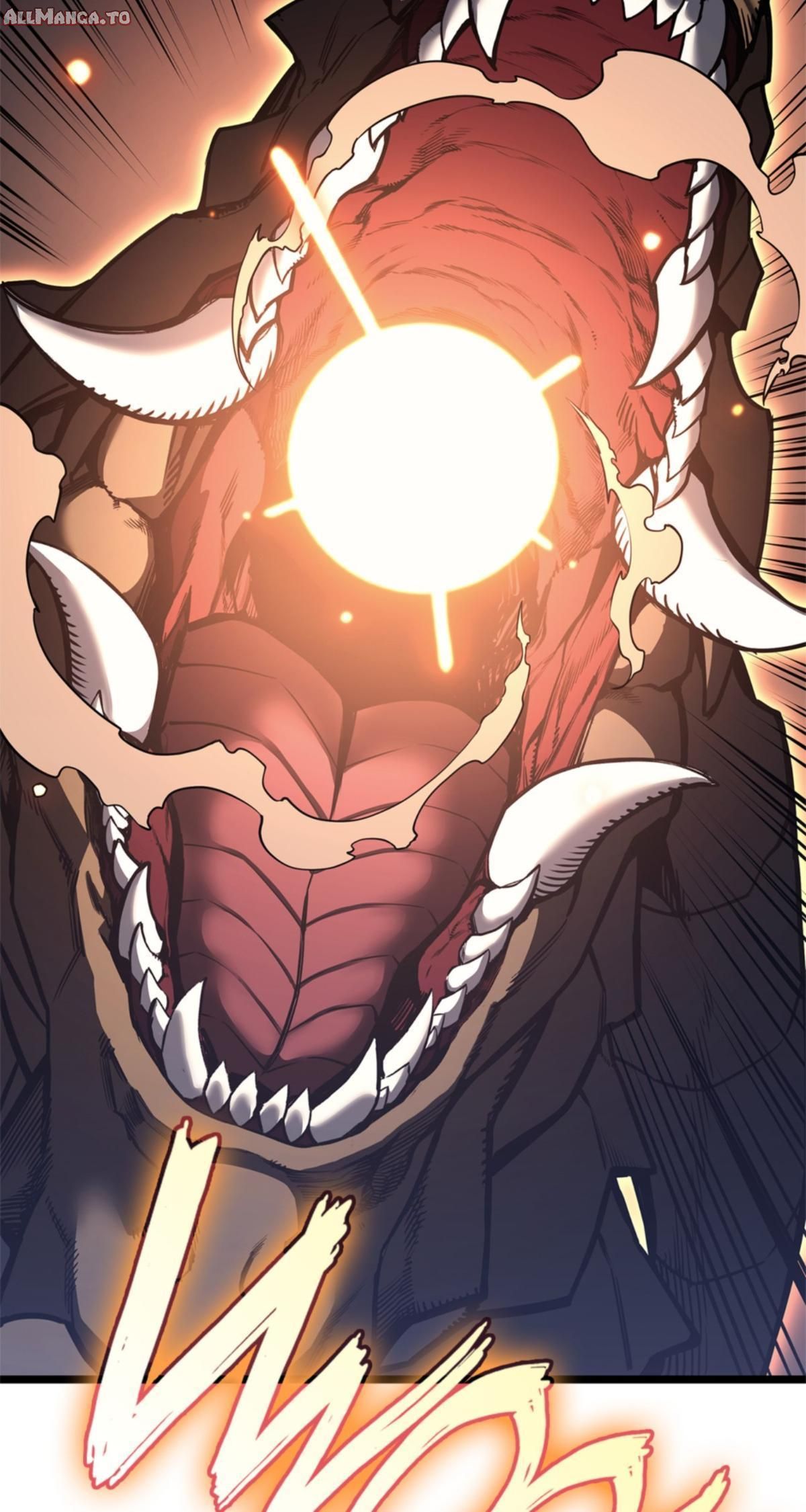Read The Return of the Disaster Class Hero Manga Online