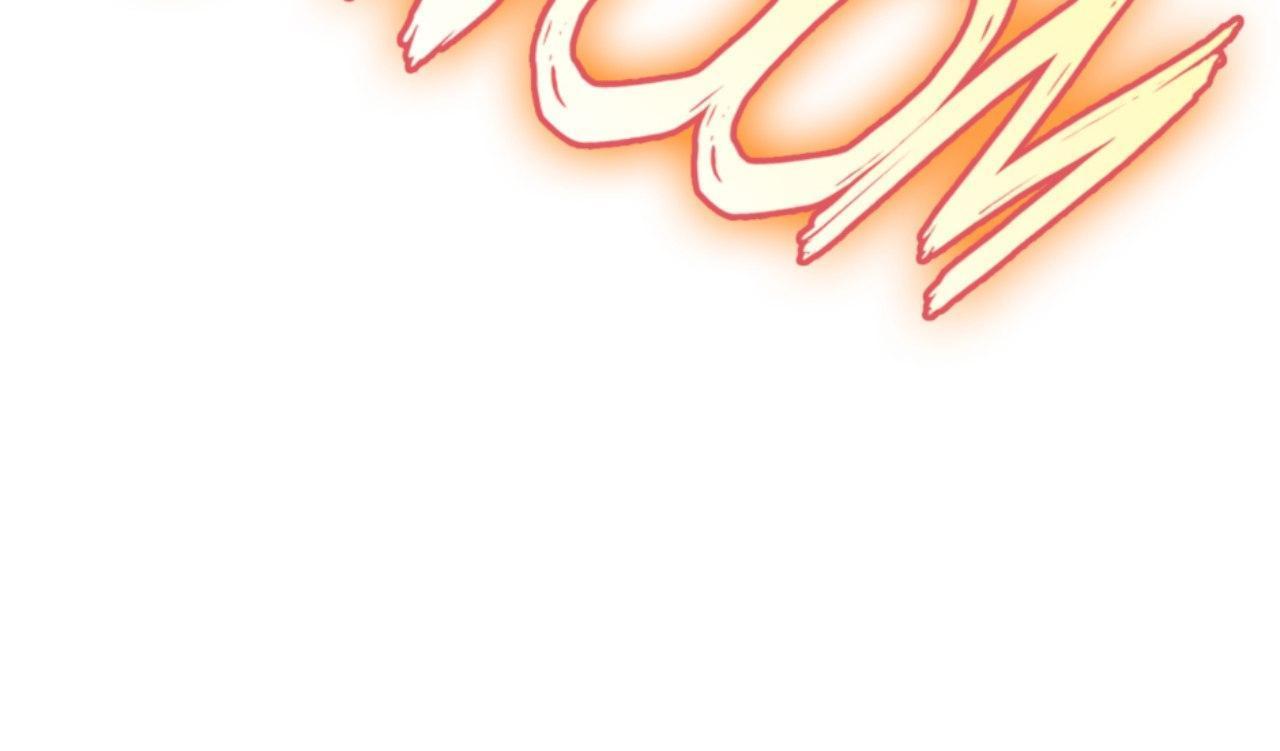 Read The Return of the Disaster Class Hero Manga Online