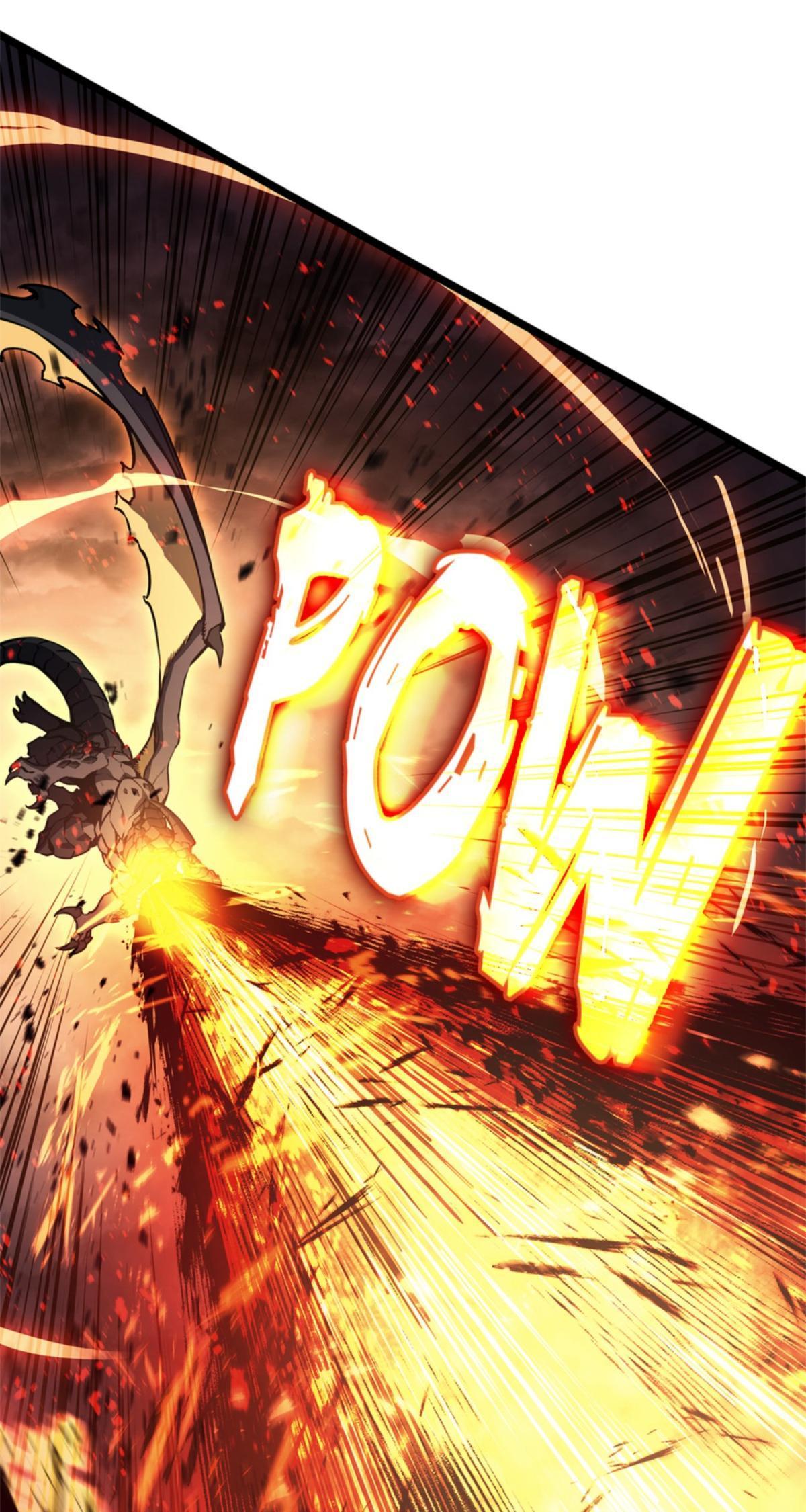 Read The Return of the Disaster Class Hero Manga Online