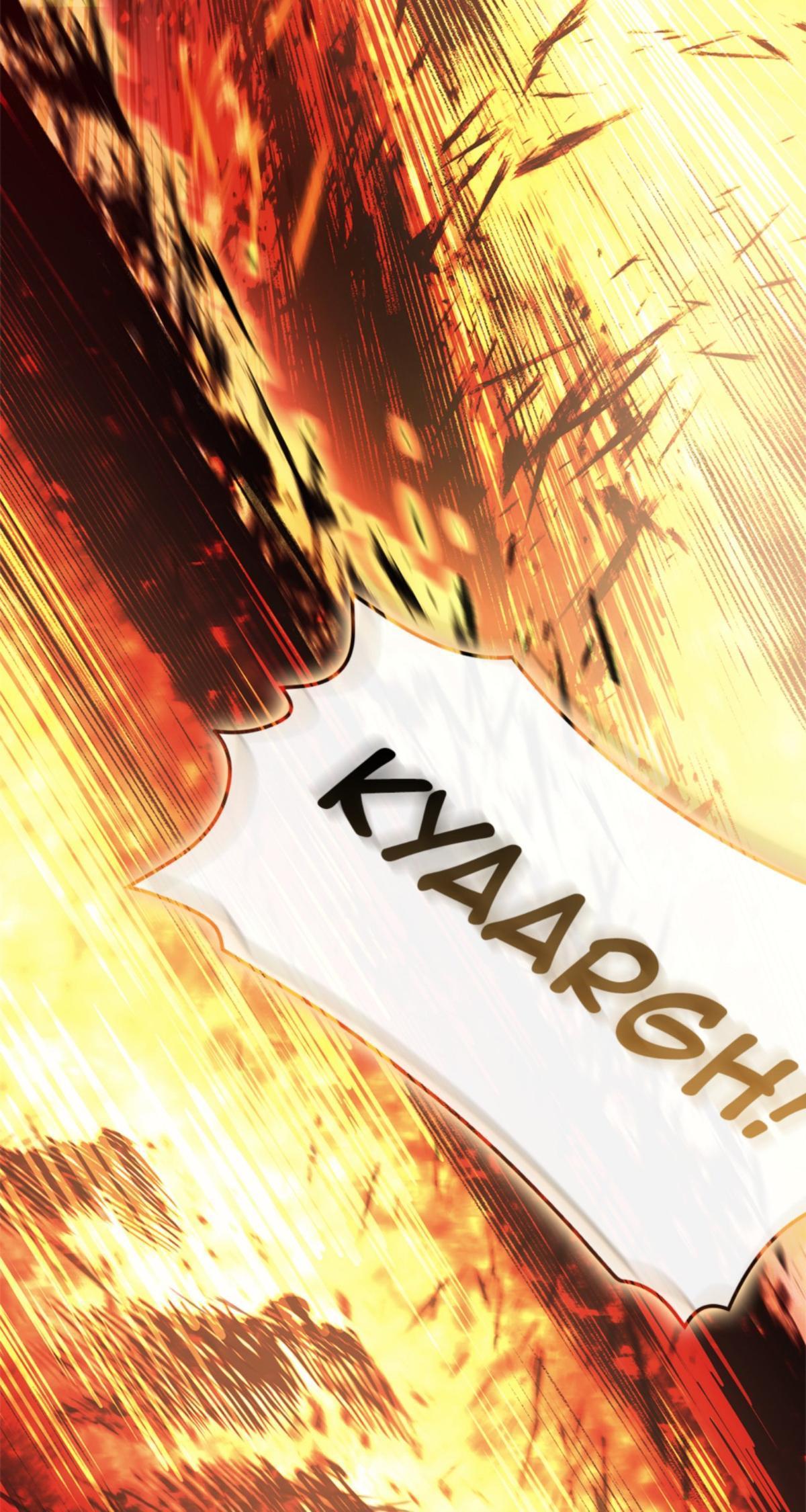 Read The Return of the Disaster Class Hero Manga Online