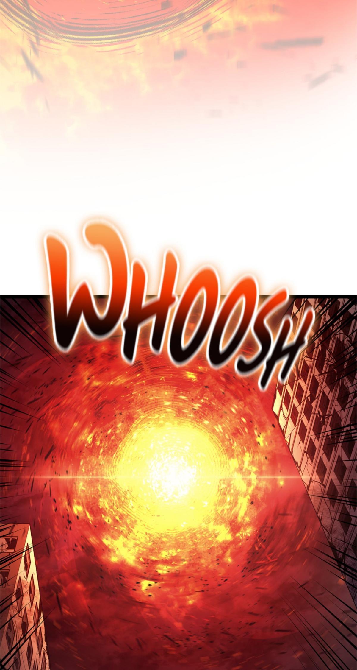 Read The Return of the Disaster Class Hero Manga Online