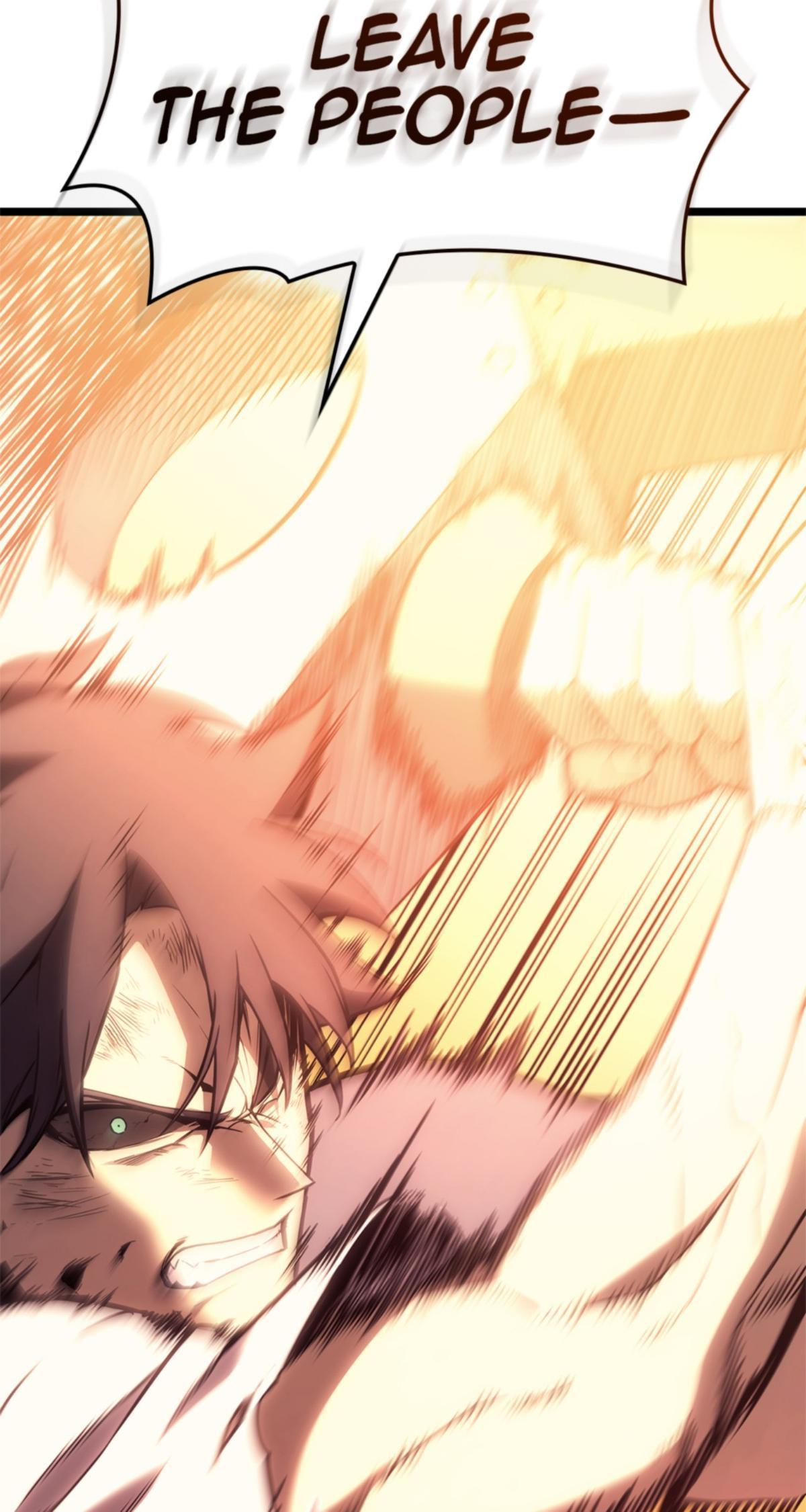 Read The Return of the Disaster Class Hero Manga Online