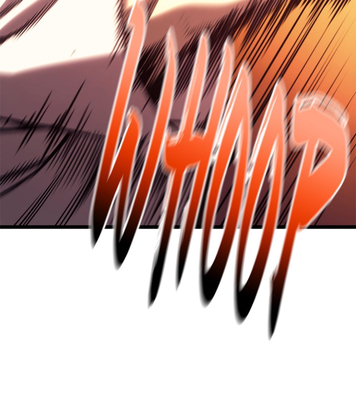 Read The Return of the Disaster Class Hero Manga Online