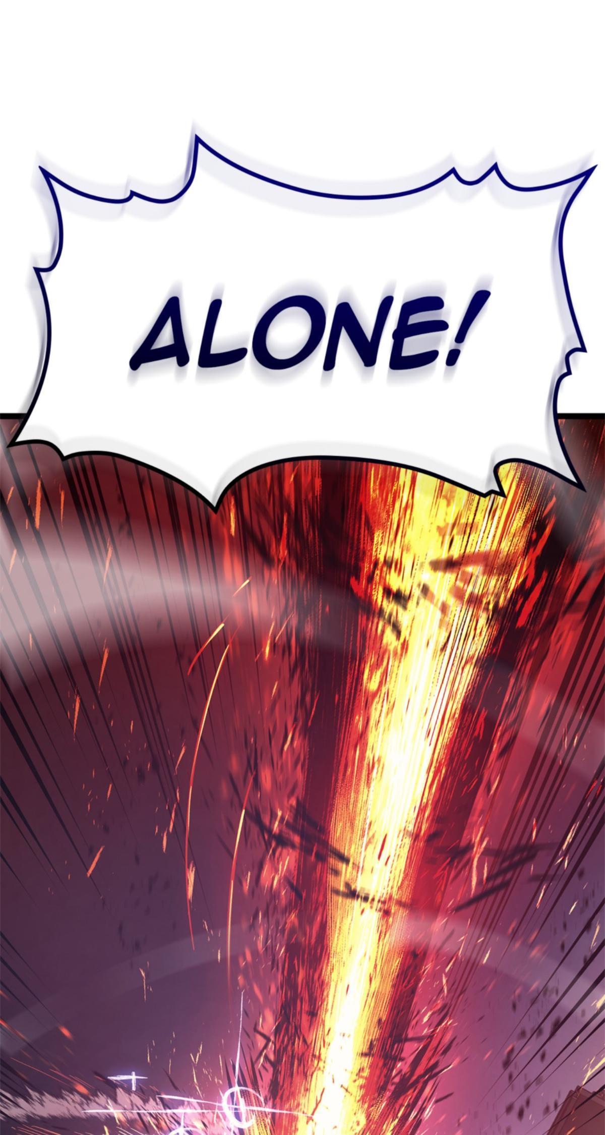 Read The Return of the Disaster Class Hero Manga Online