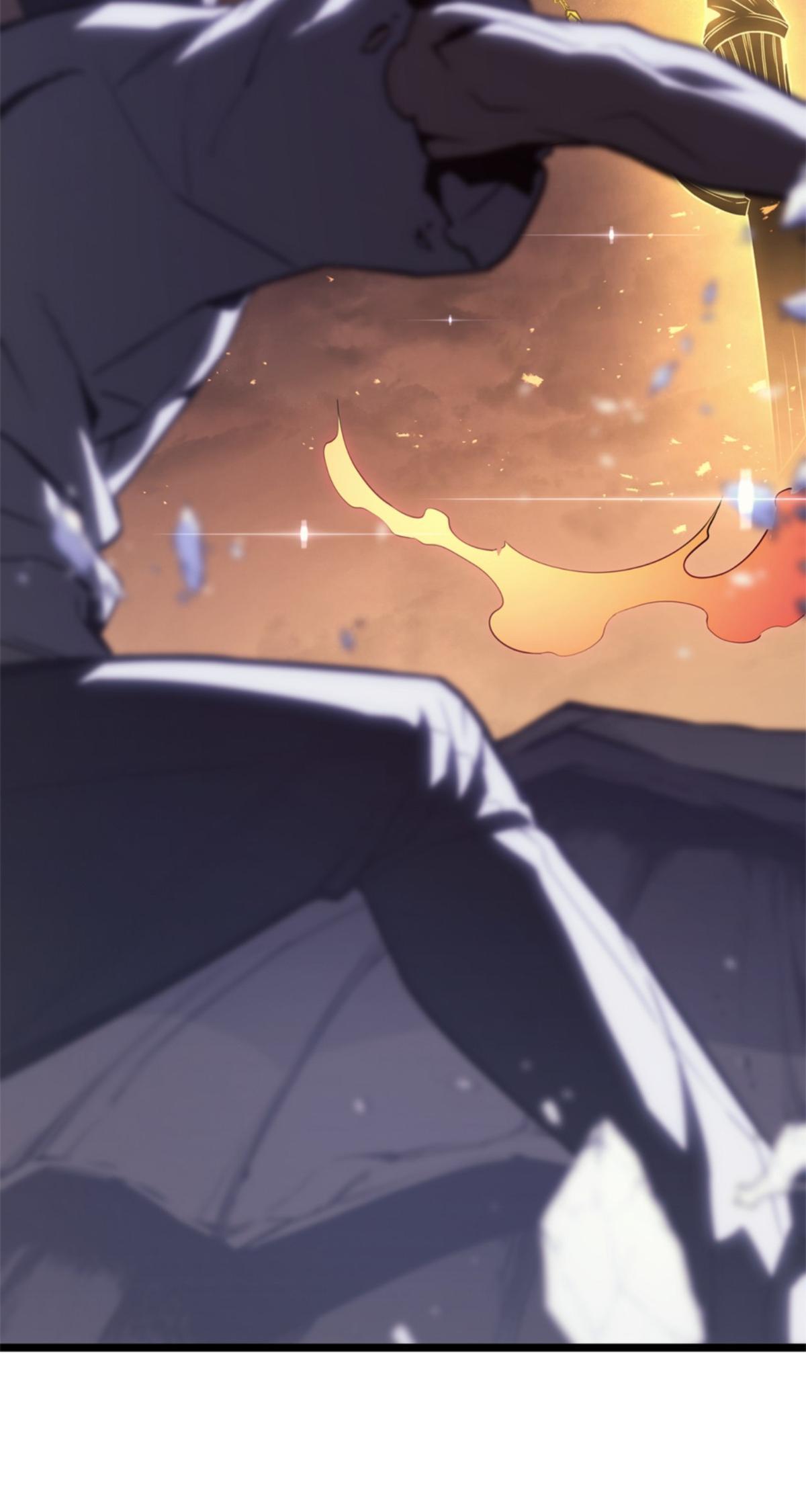 Read The Return of the Disaster Class Hero Manga Online