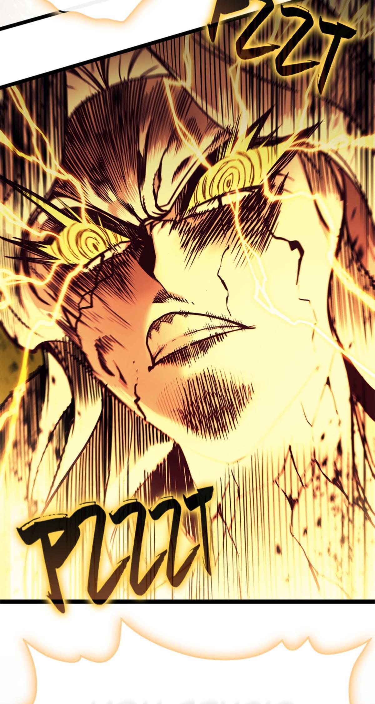 Read The Return of the Disaster Class Hero Manga Online