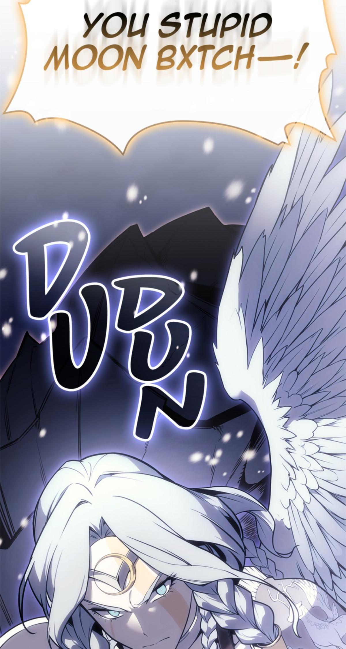 Read The Return of the Disaster Class Hero Manga Online