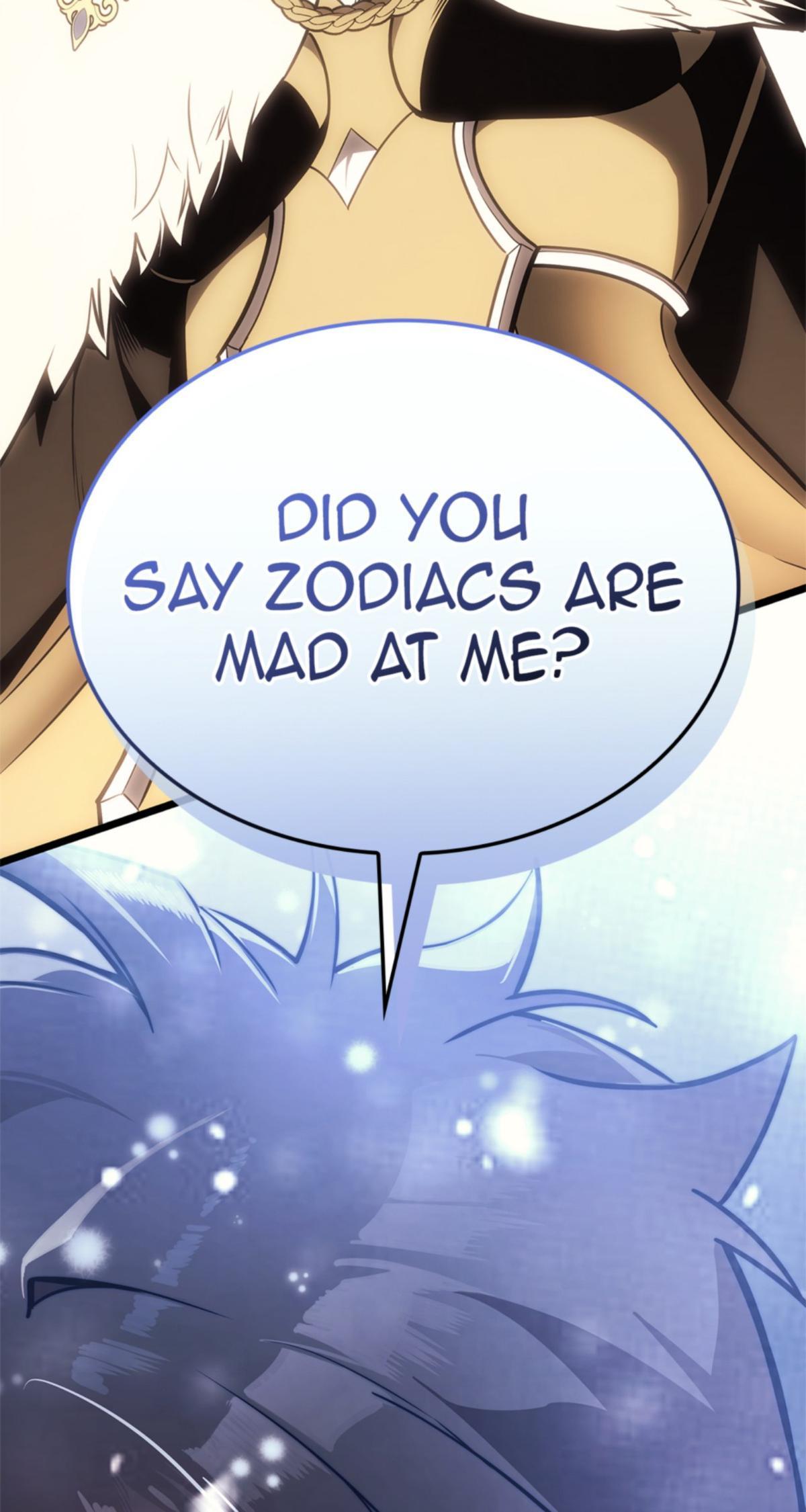 Read The Return of the Disaster Class Hero Manga Online