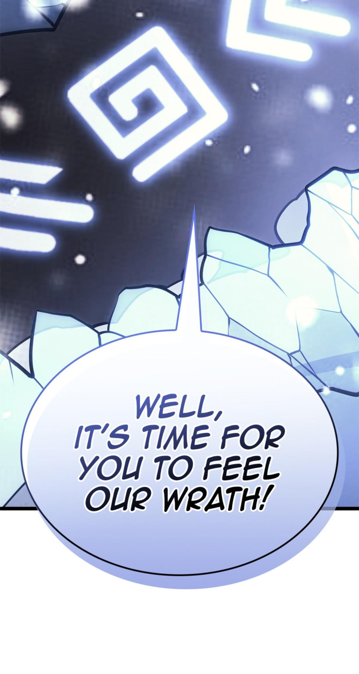 Read The Return of the Disaster Class Hero Manga Online