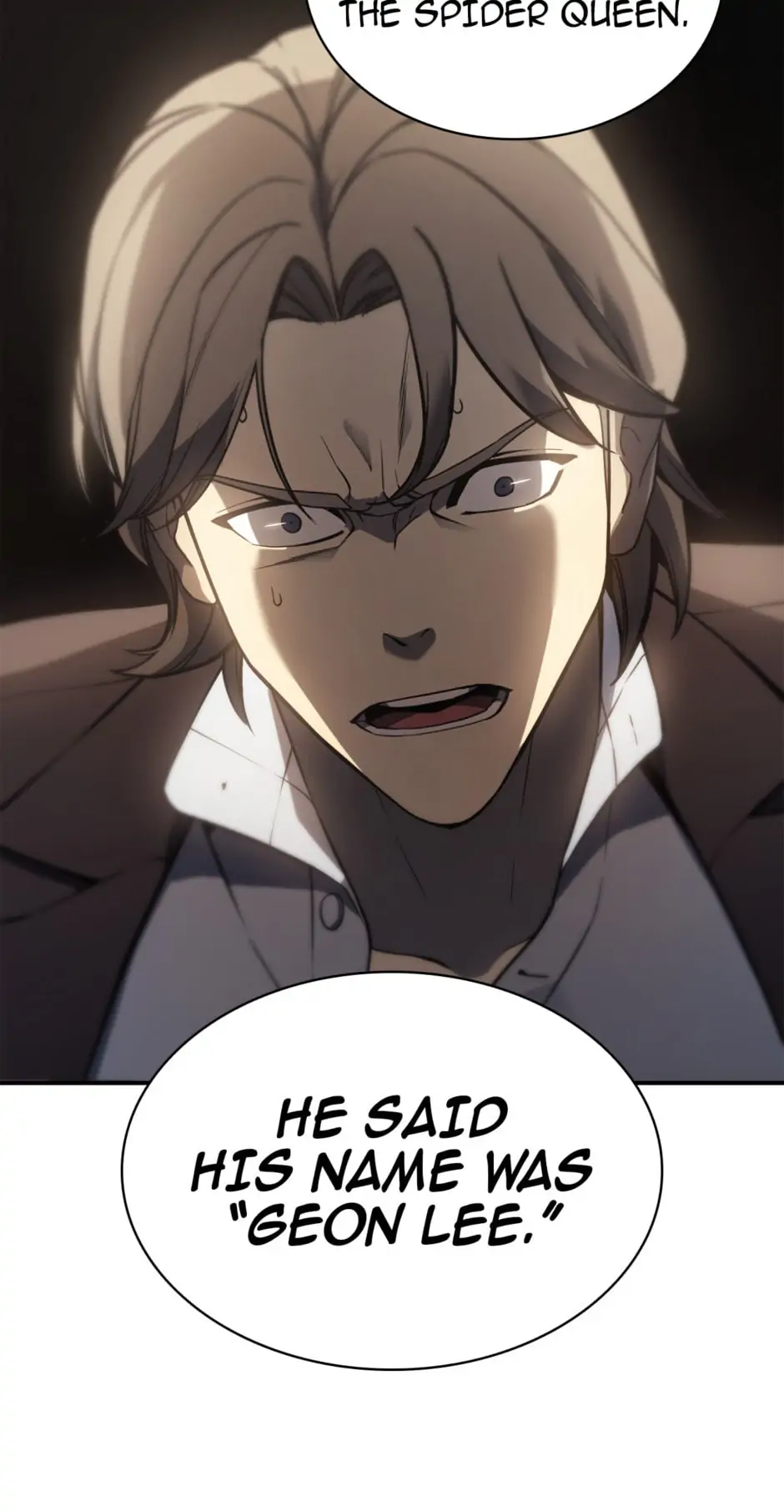 Read The Return of the Disaster Class Hero Manga Online