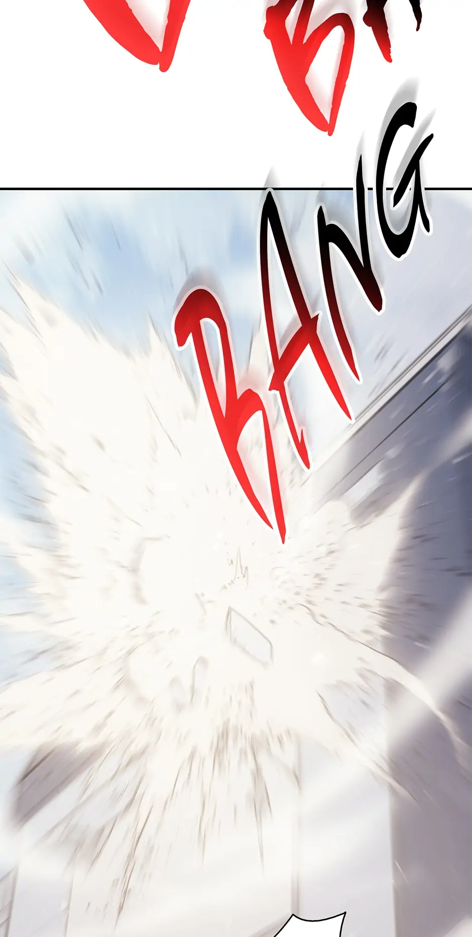 Read The Return of the Disaster Class Hero Manga Online