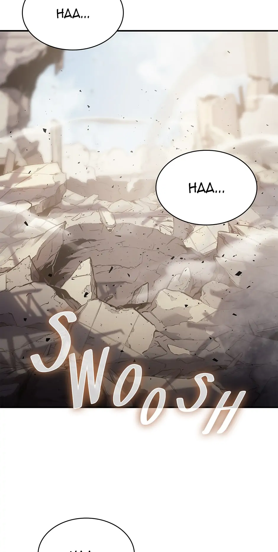 Read The Return of the Disaster Class Hero Manga Online