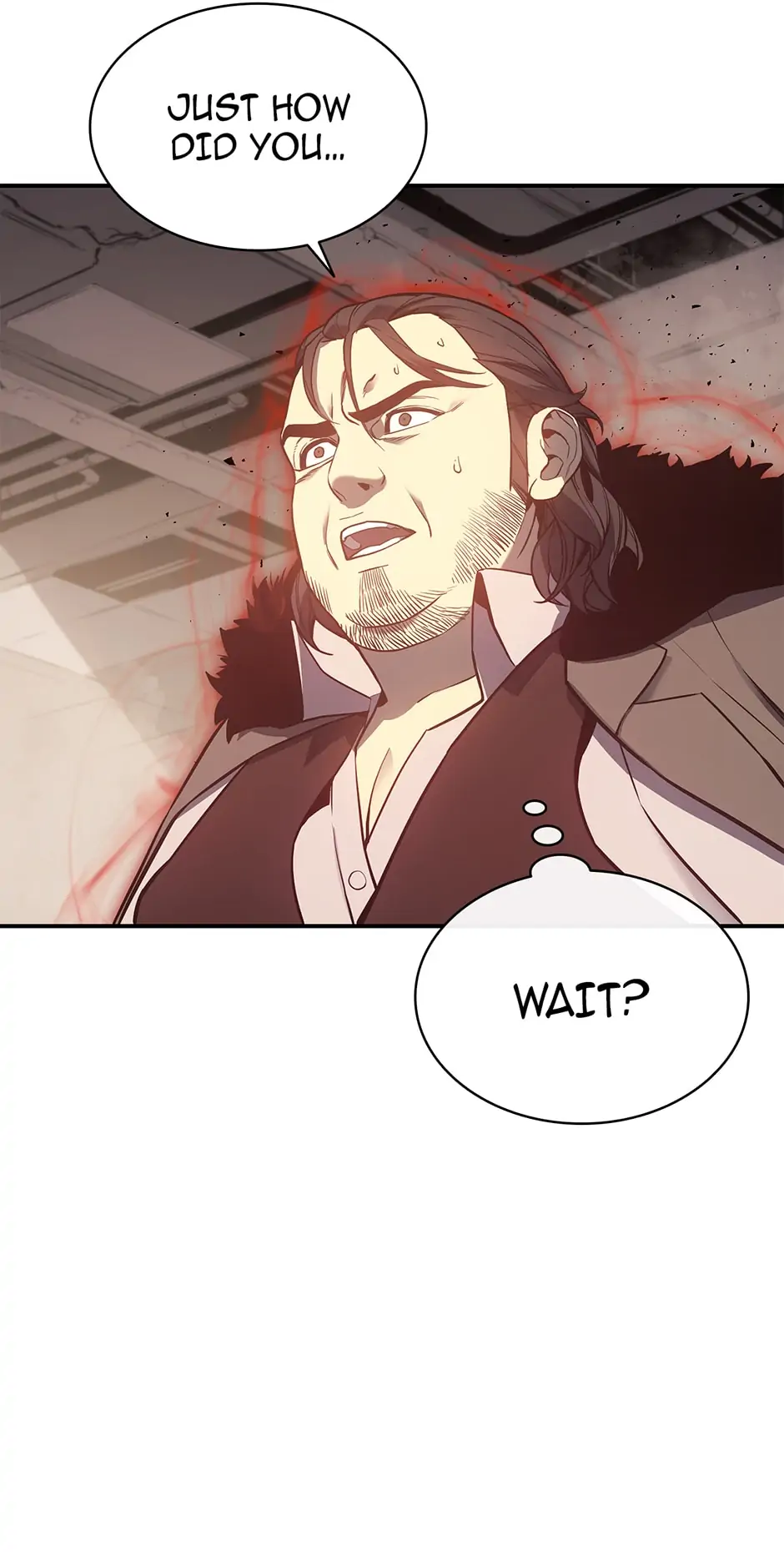 Read The Return of the Disaster Class Hero Manga Online