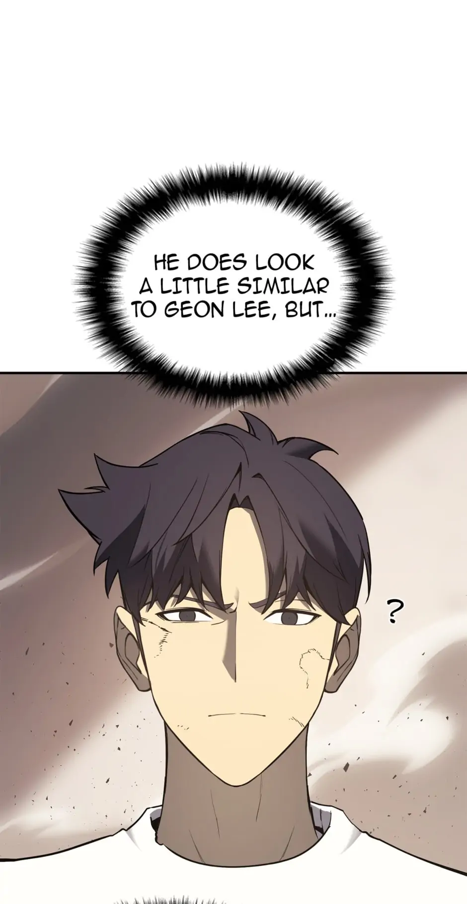 Read The Return of the Disaster Class Hero Manga Online