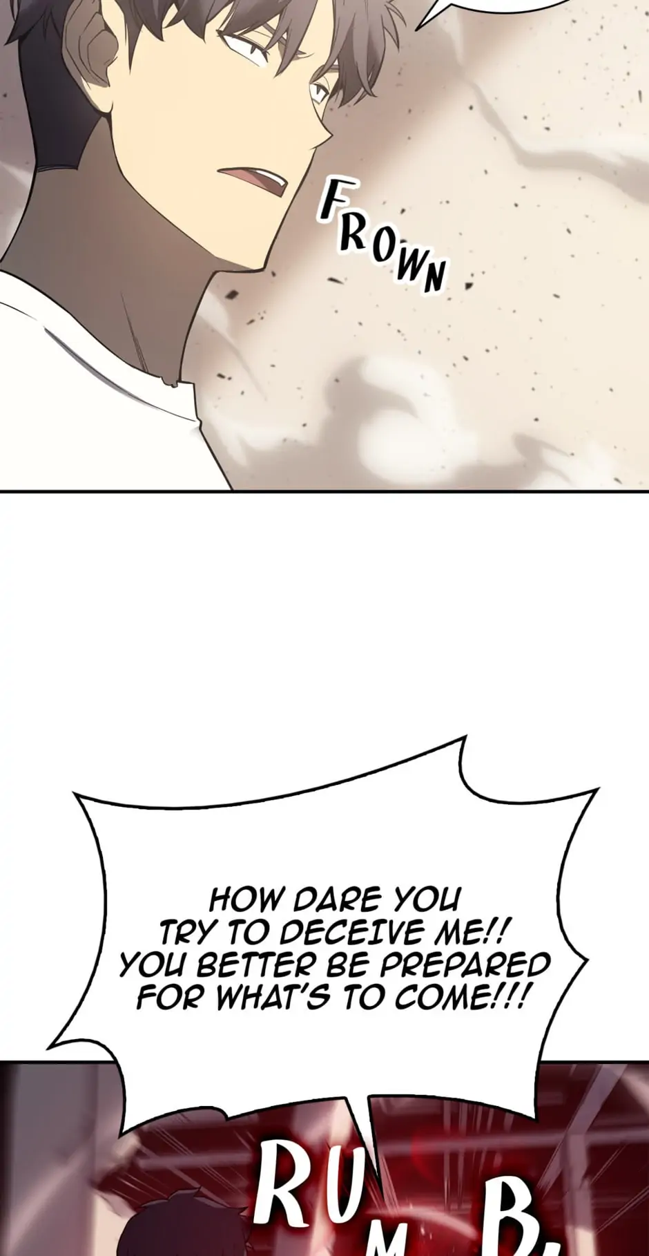Read The Return of the Disaster Class Hero Manga Online