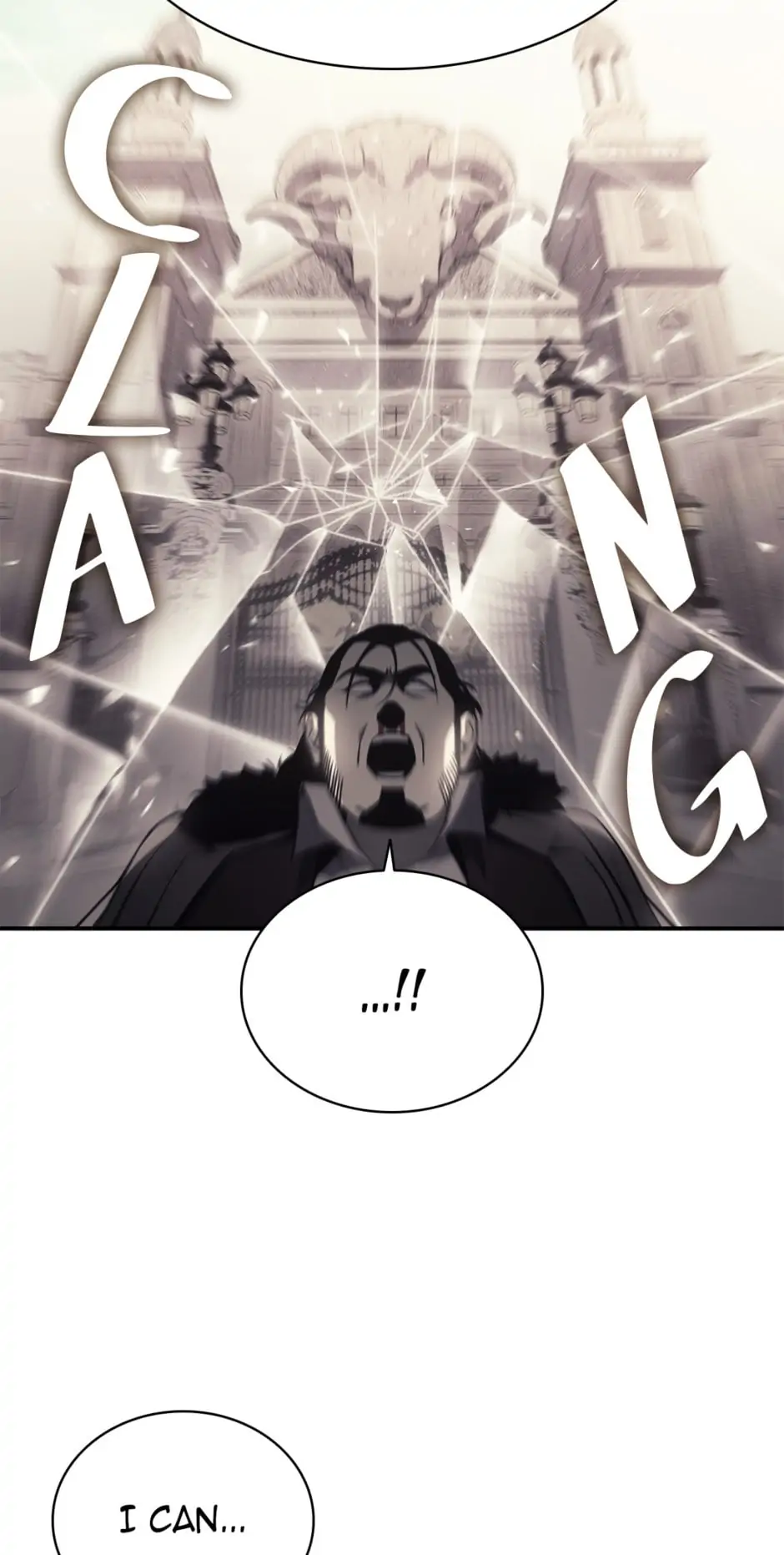 Read The Return of the Disaster Class Hero Manga Online