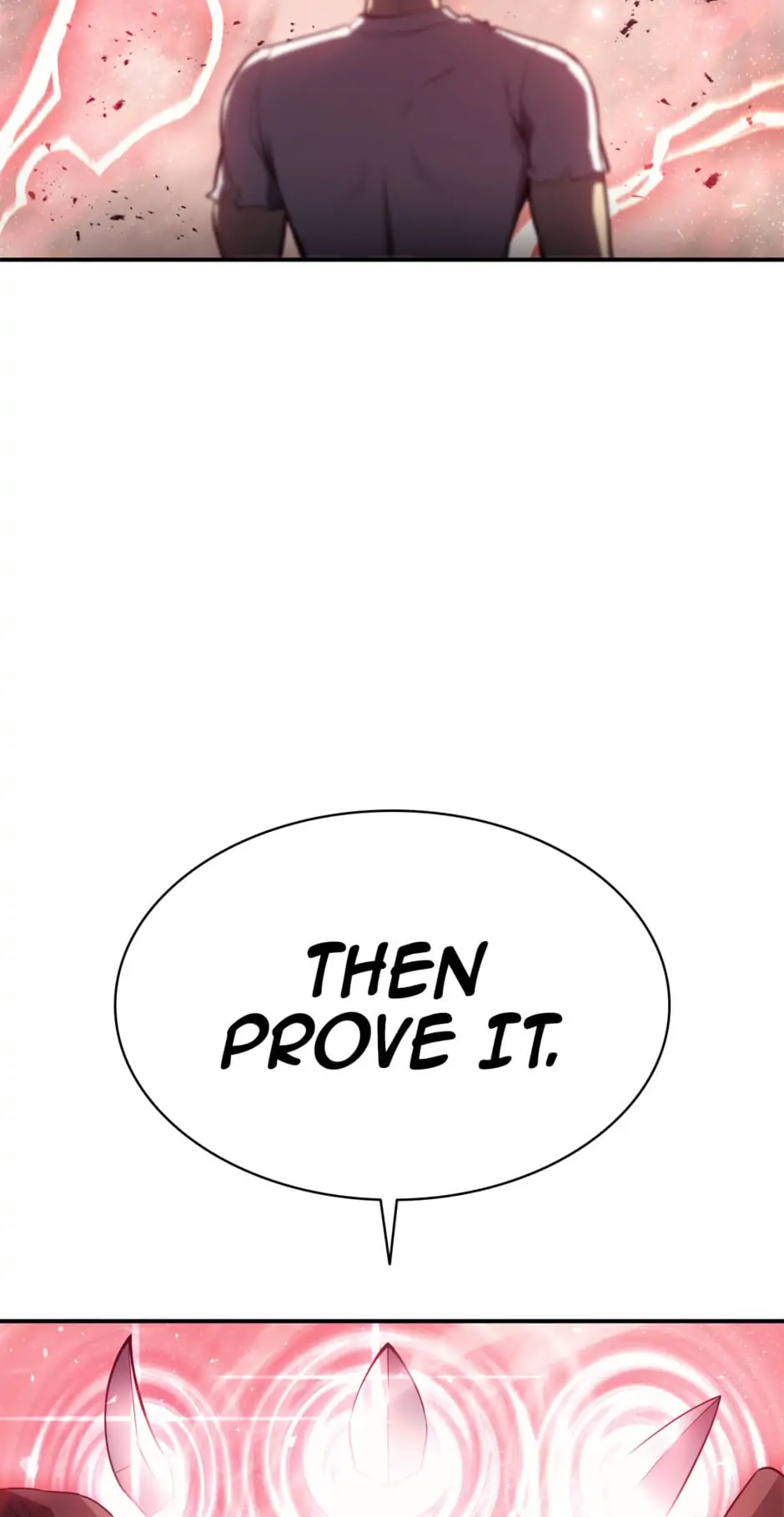 Read The Return of the Disaster Class Hero Manga Online