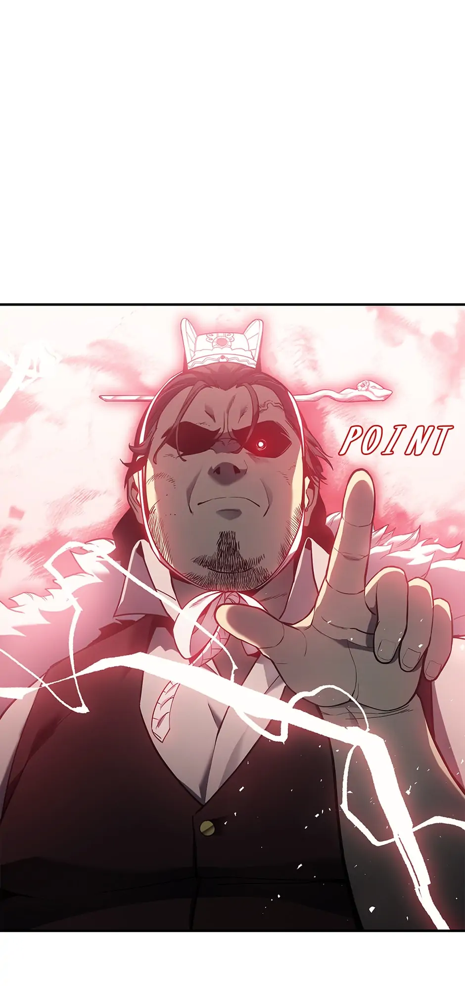 Read The Return of the Disaster Class Hero Manga Online