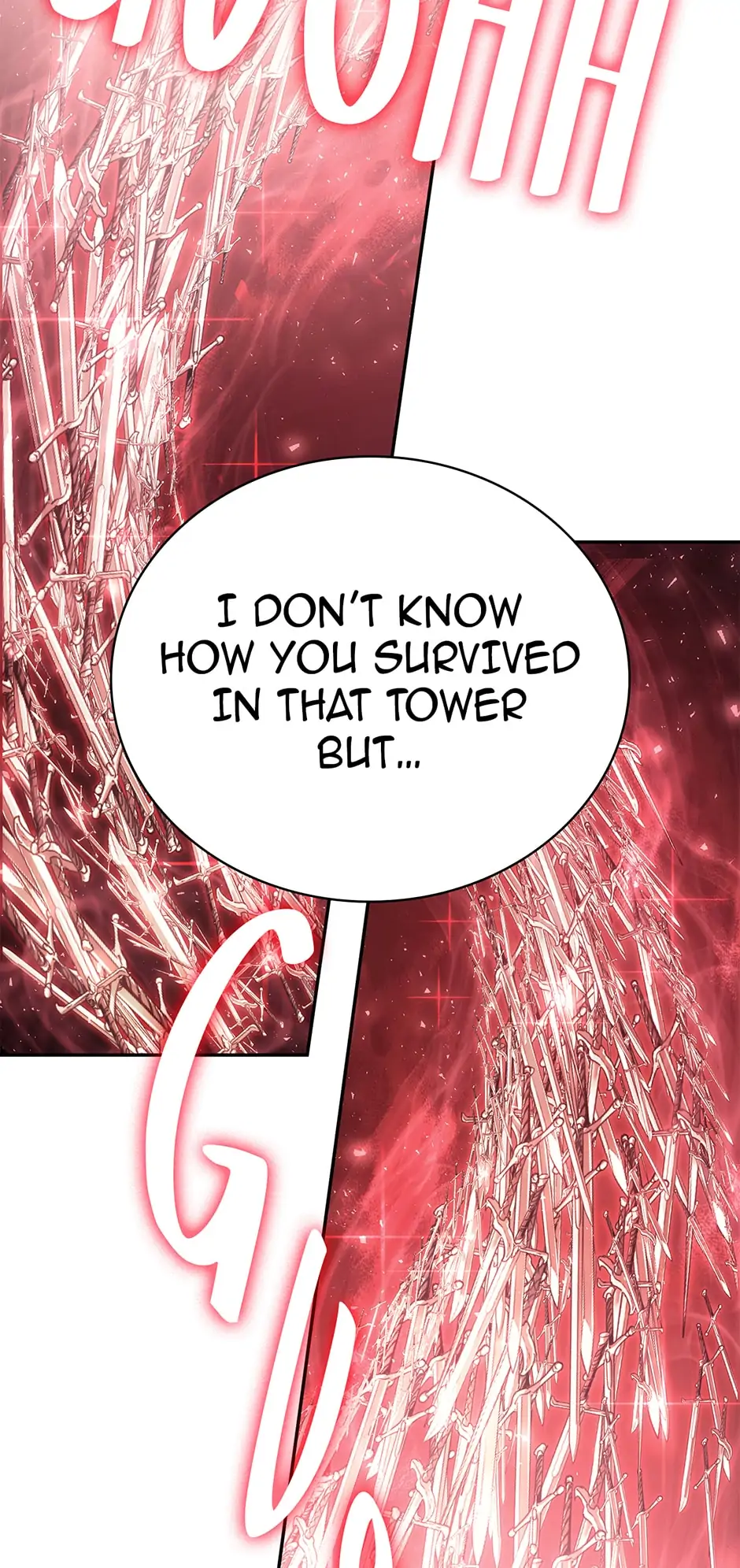 Read The Return of the Disaster Class Hero Manga Online