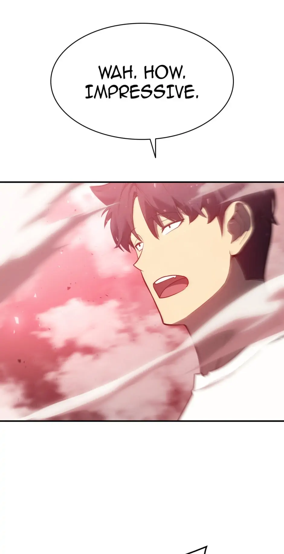 Read The Return of the Disaster Class Hero Manga Online