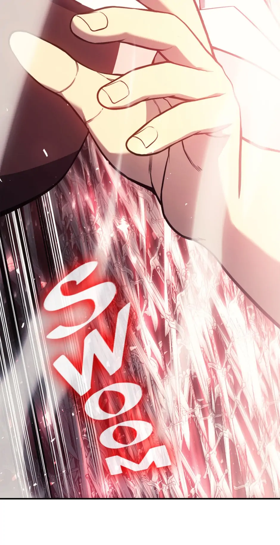 Read The Return of the Disaster Class Hero Manga Online