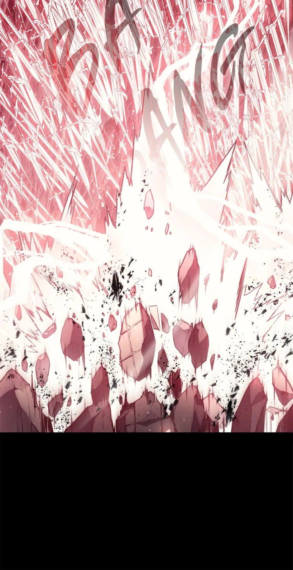 Read The Return of the Disaster Class Hero Manga Online