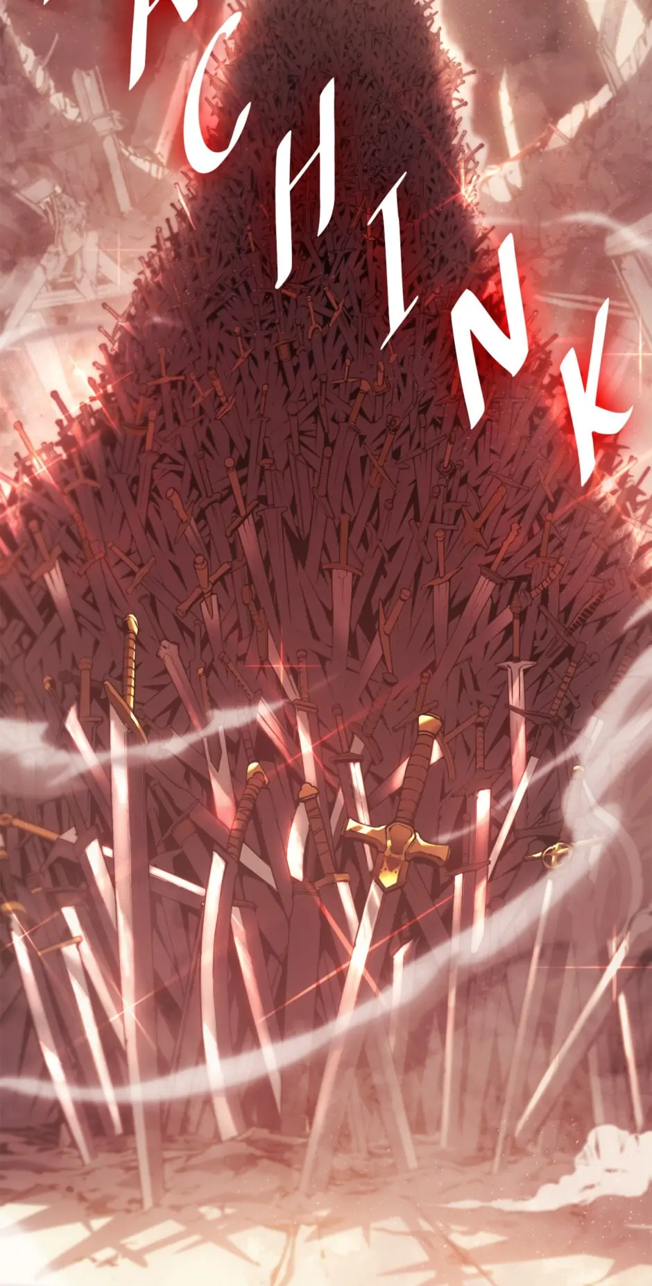 Read The Return of the Disaster Class Hero Manga Online