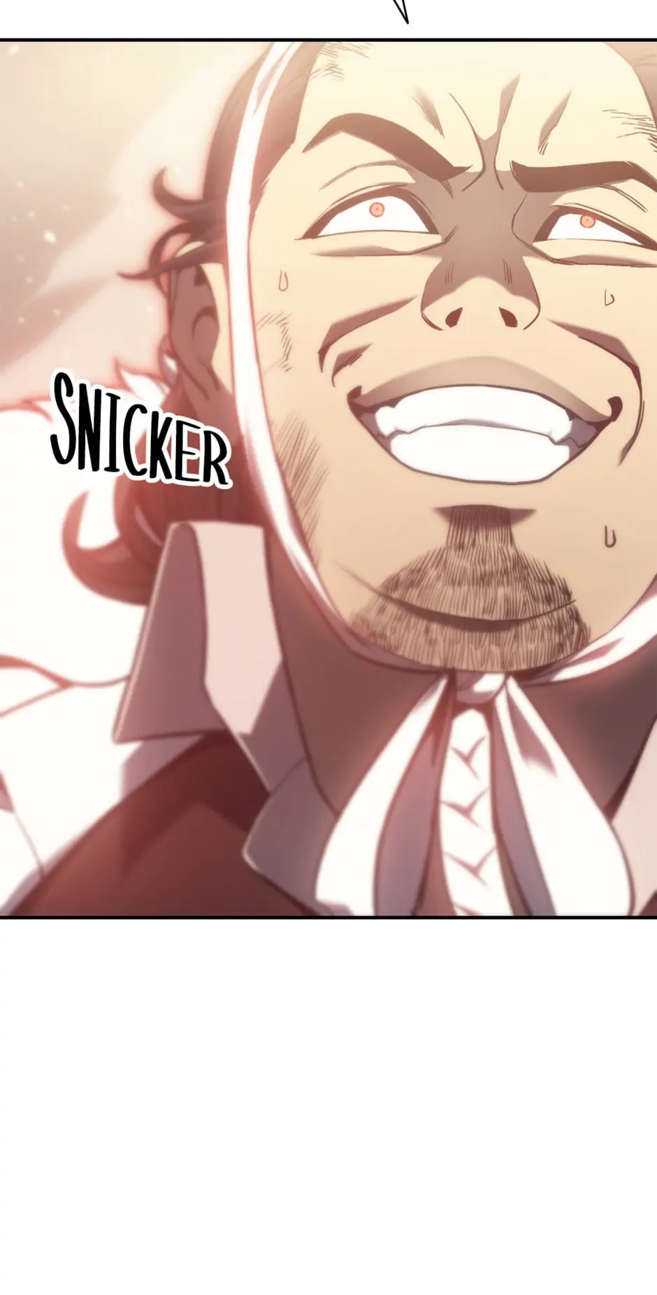 Read The Return of the Disaster Class Hero Manga Online