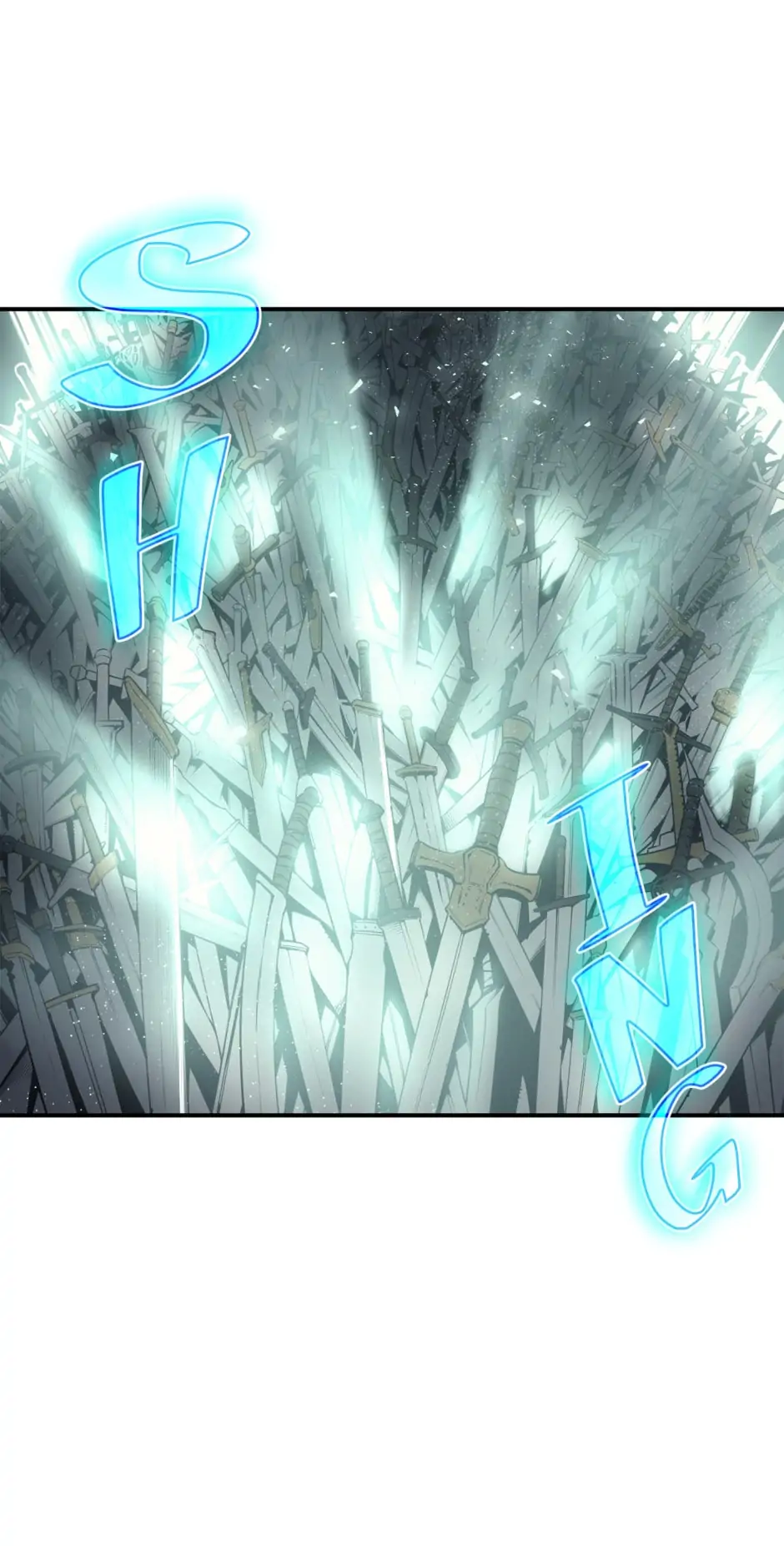 Read The Return of the Disaster Class Hero Manga Online