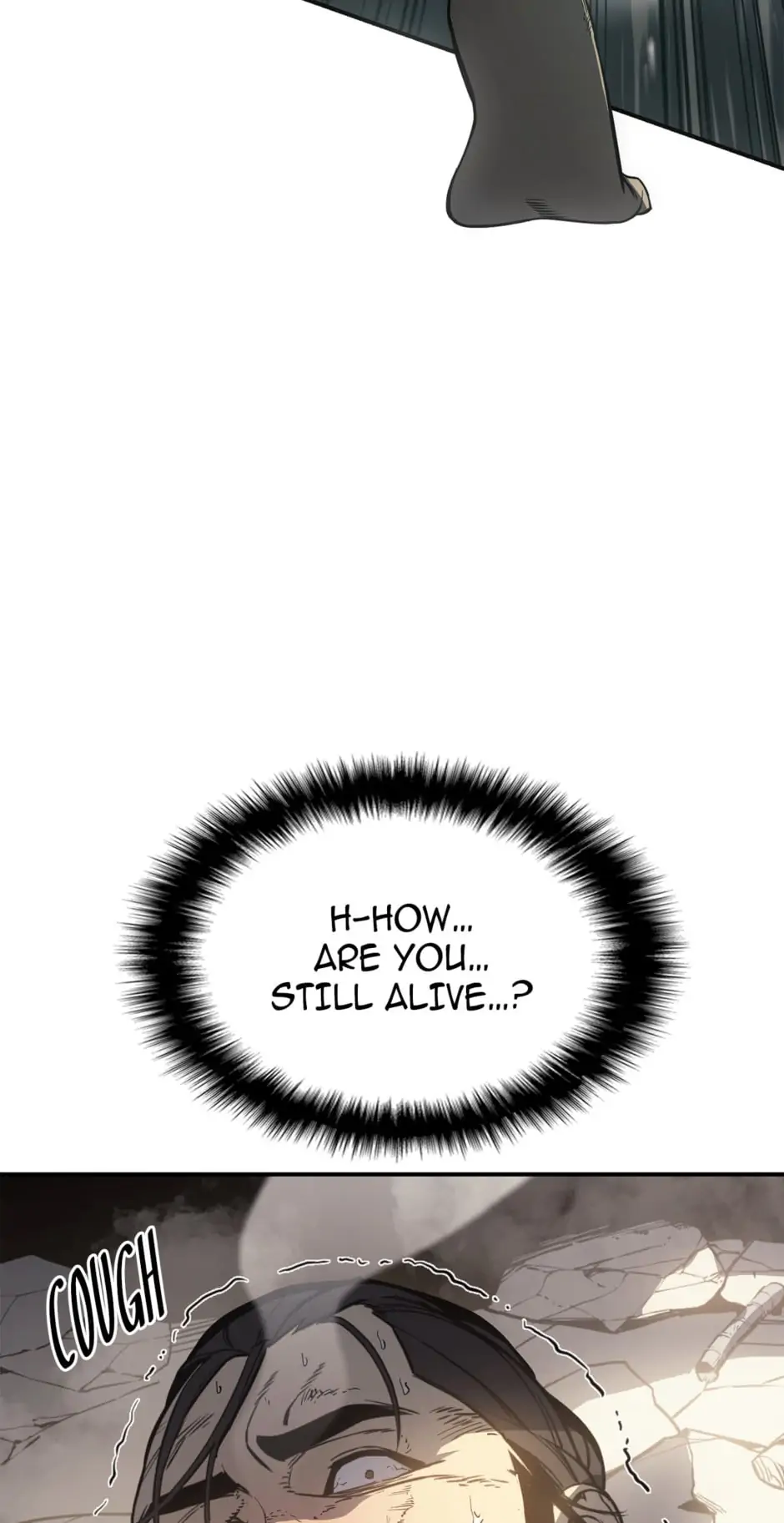 Read The Return of the Disaster Class Hero Manga Online