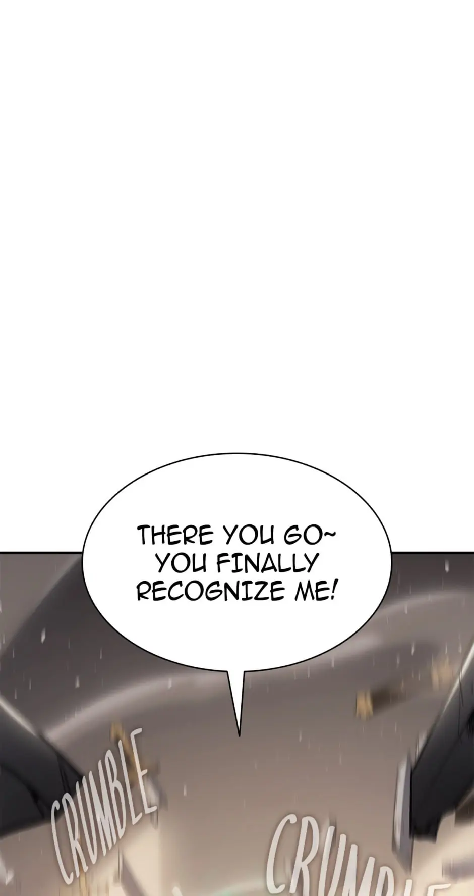 Read The Return of the Disaster Class Hero Manga Online