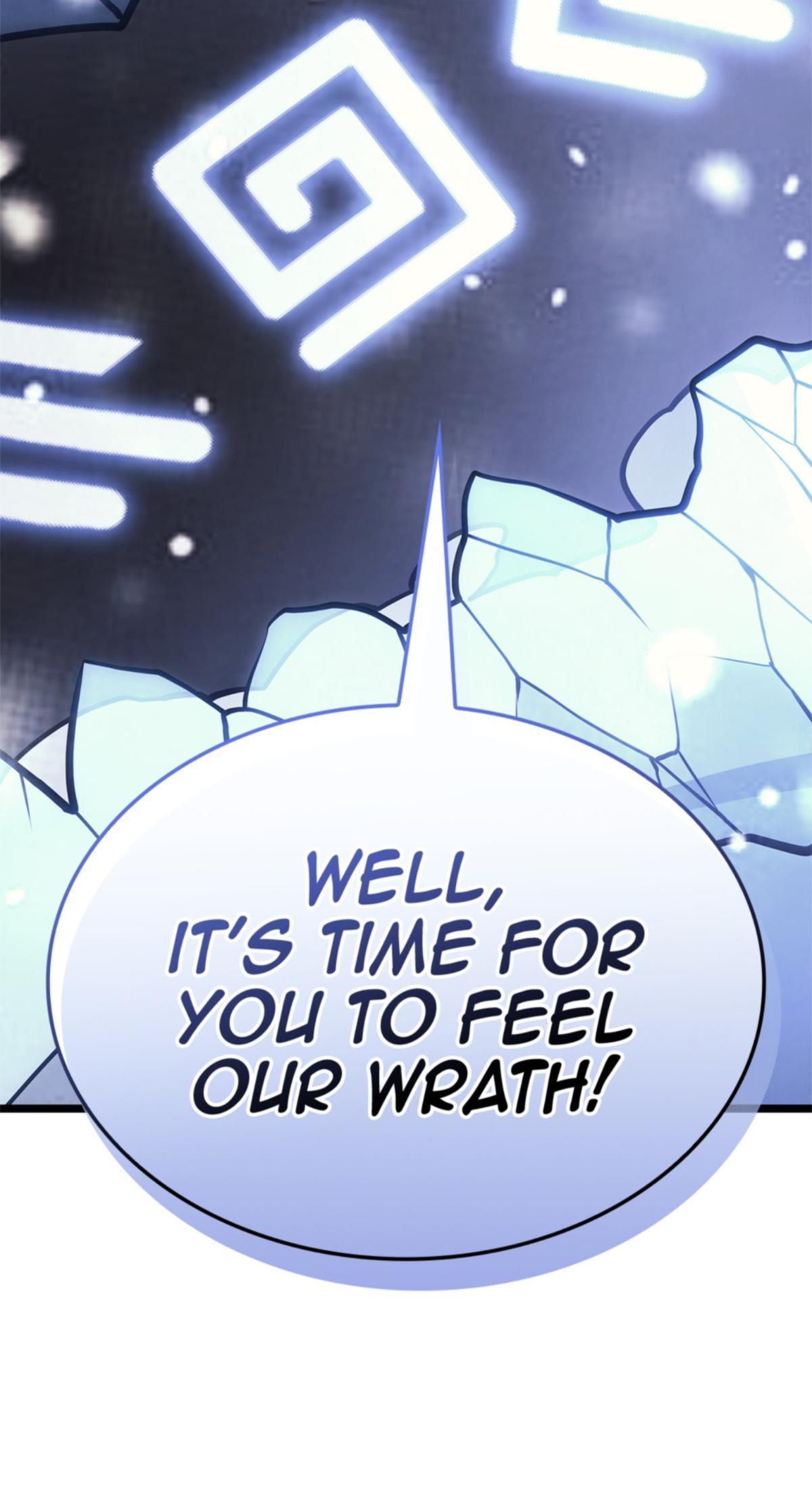 Read The Return of the Disaster Class Hero Manga Online