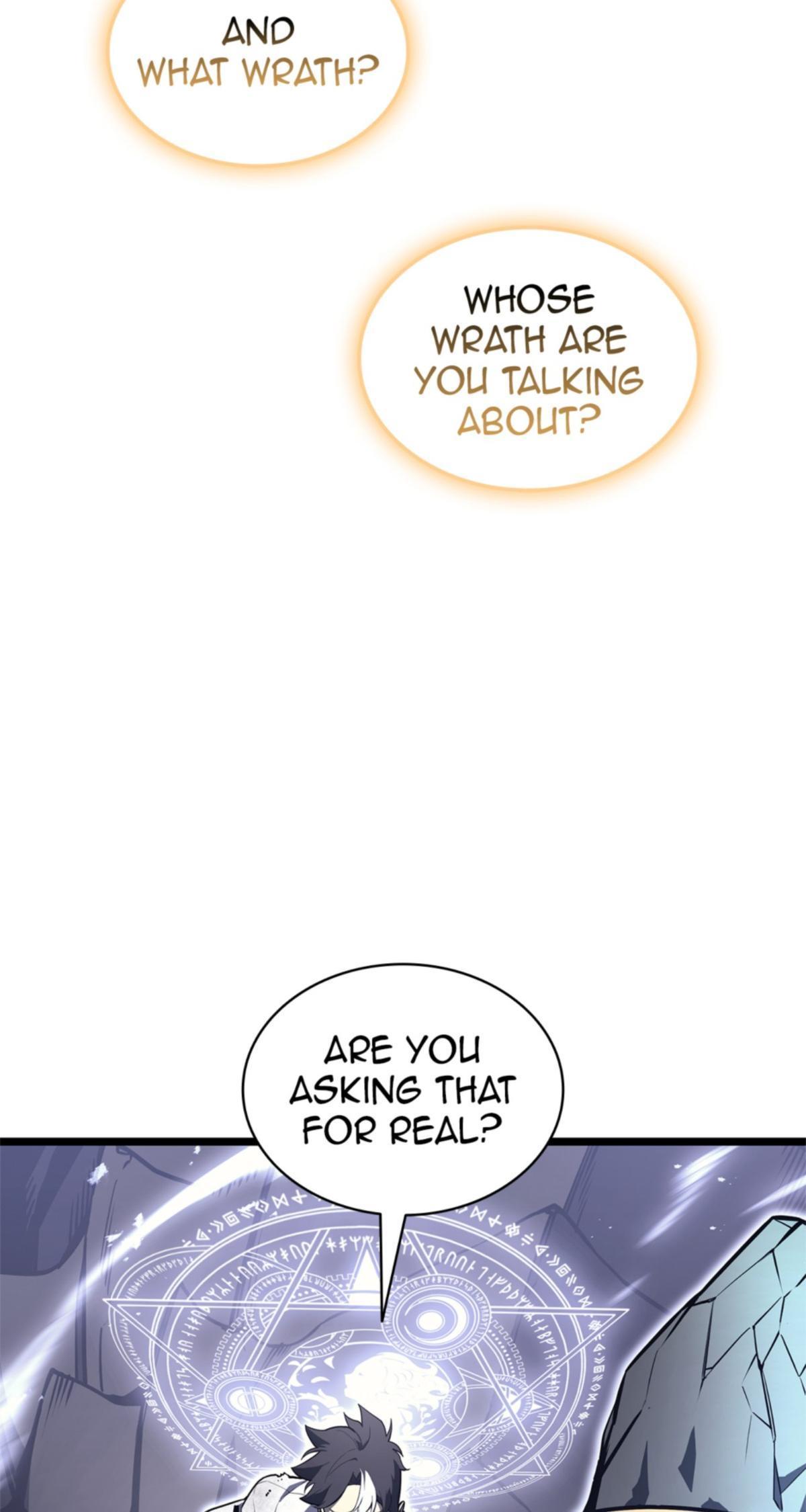 Read The Return of the Disaster Class Hero Manga Online