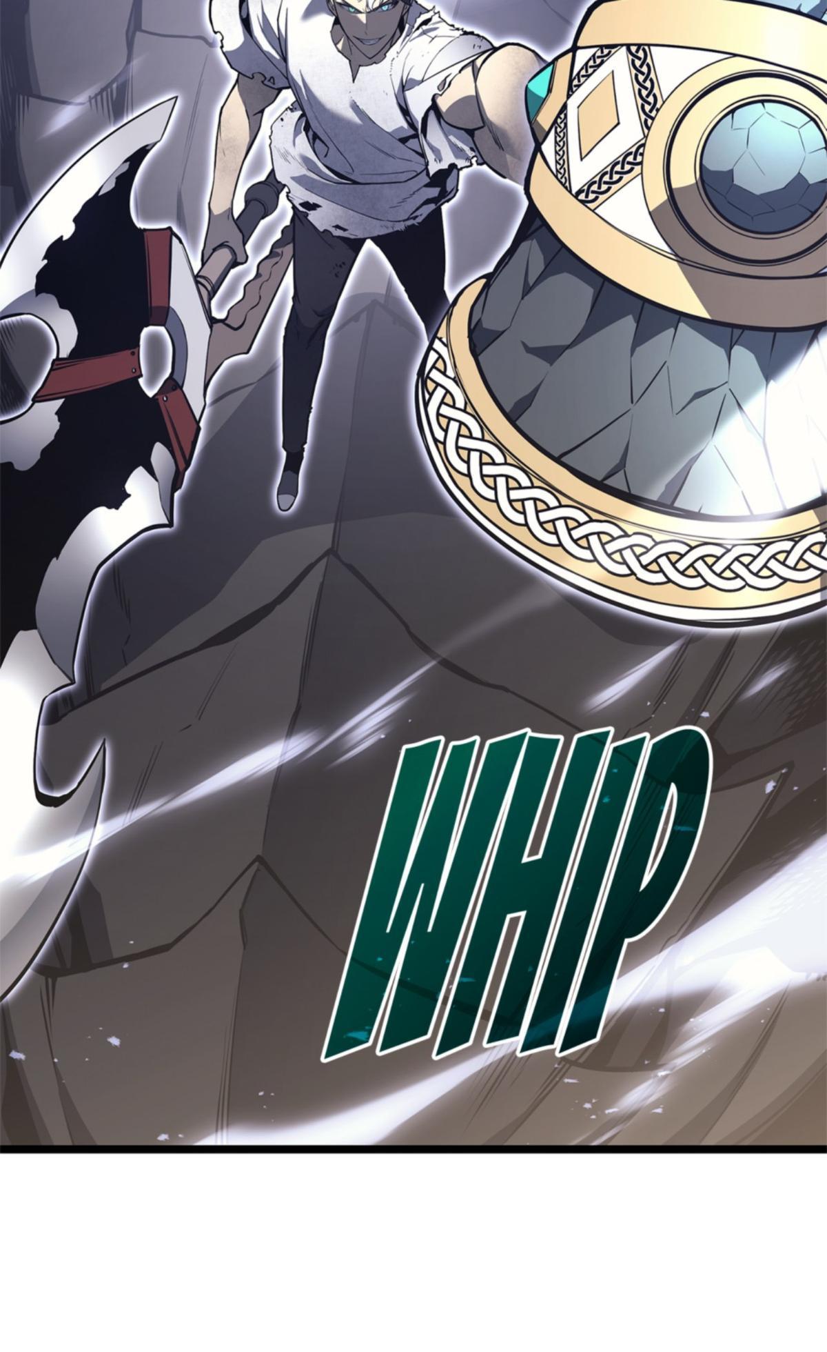 Read The Return of the Disaster Class Hero Manga Online