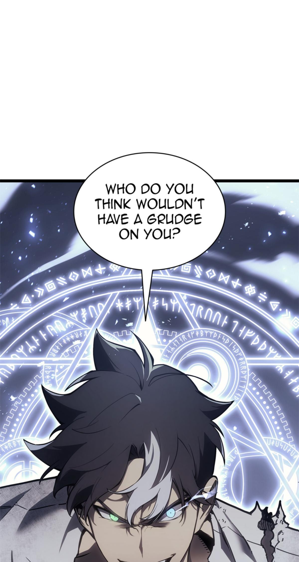 Read The Return of the Disaster Class Hero Manga Online