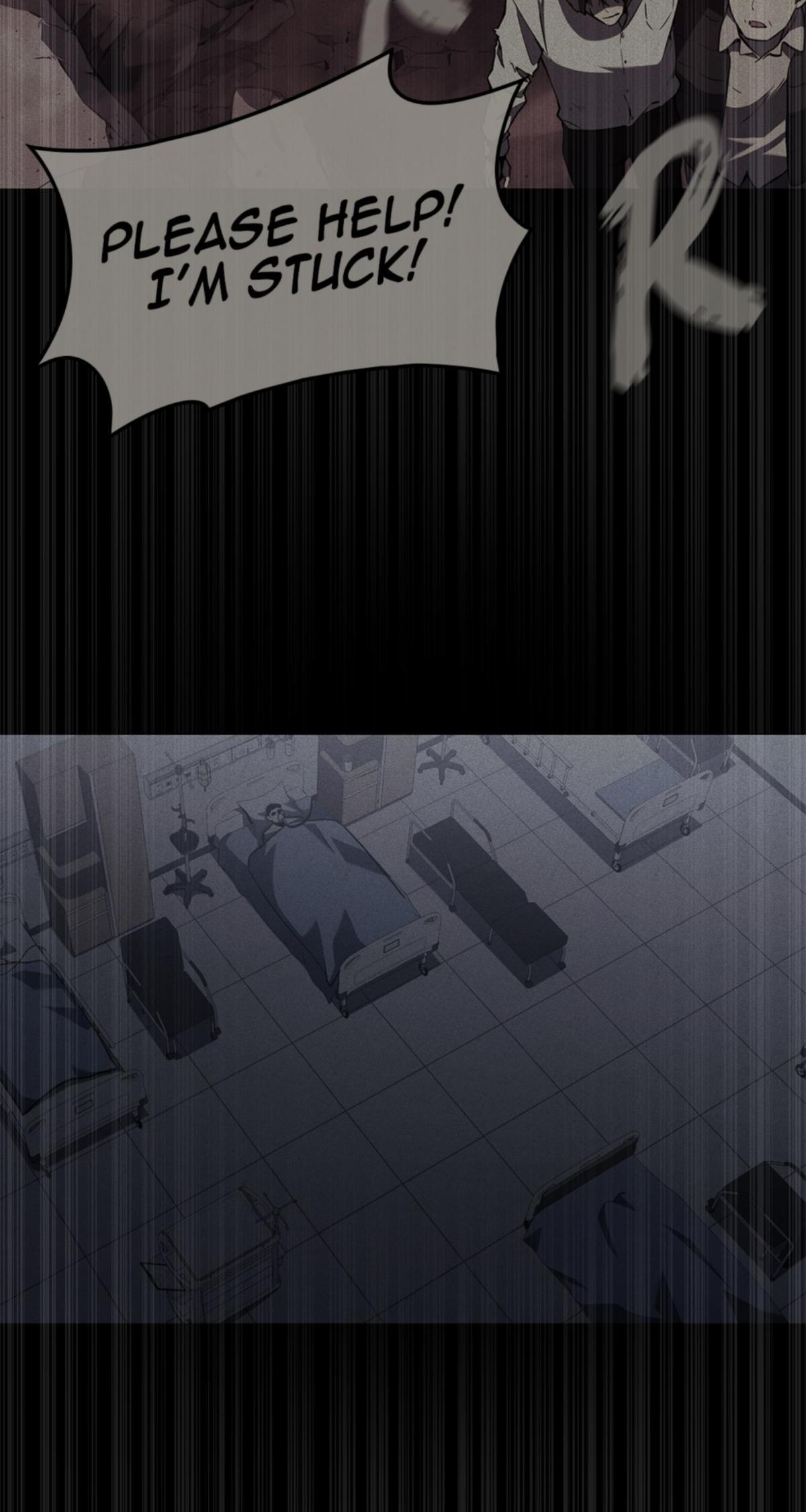 Read The Return of the Disaster Class Hero Manga Online